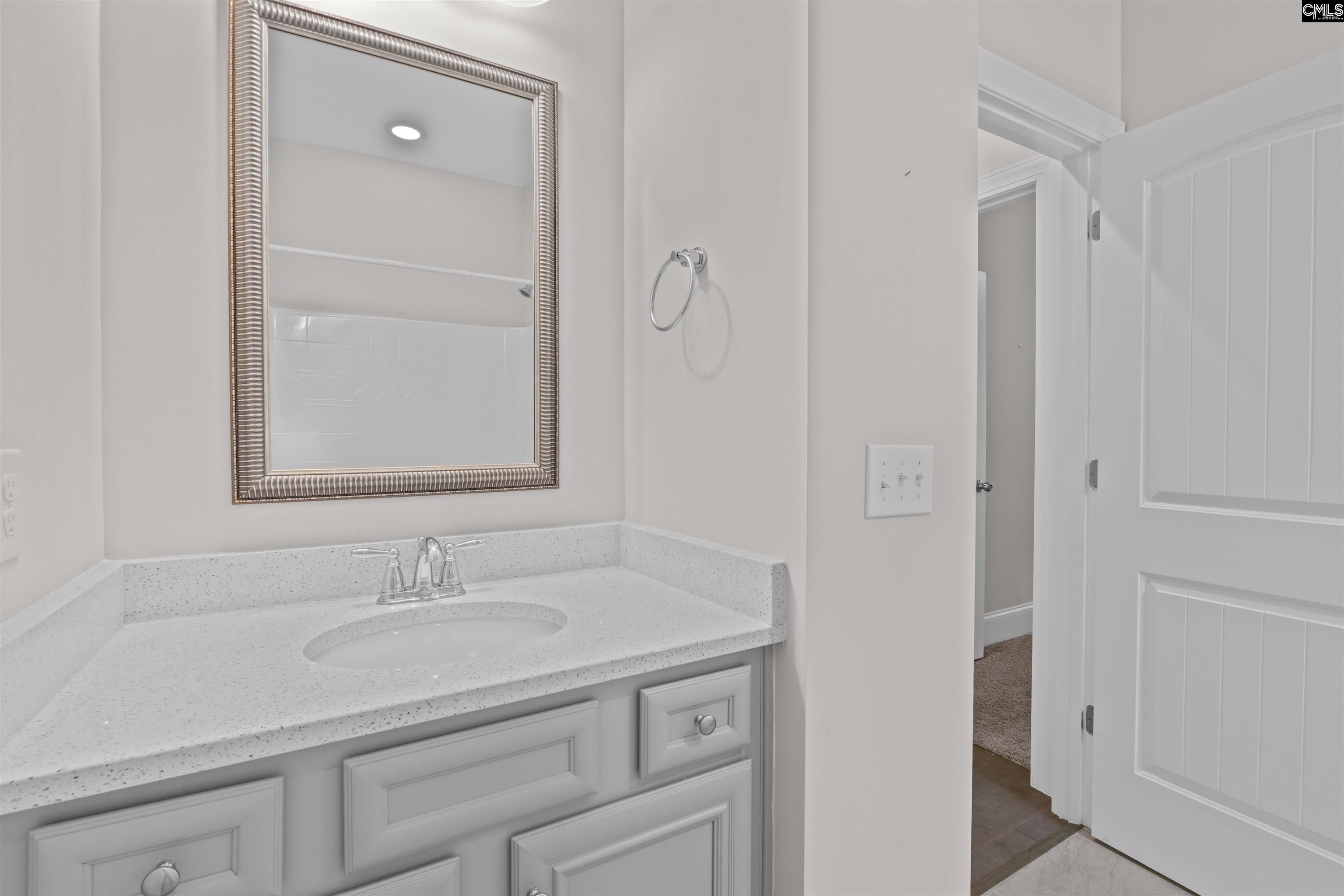 258 Cedar Hollow Lane Irmo, SC 29063