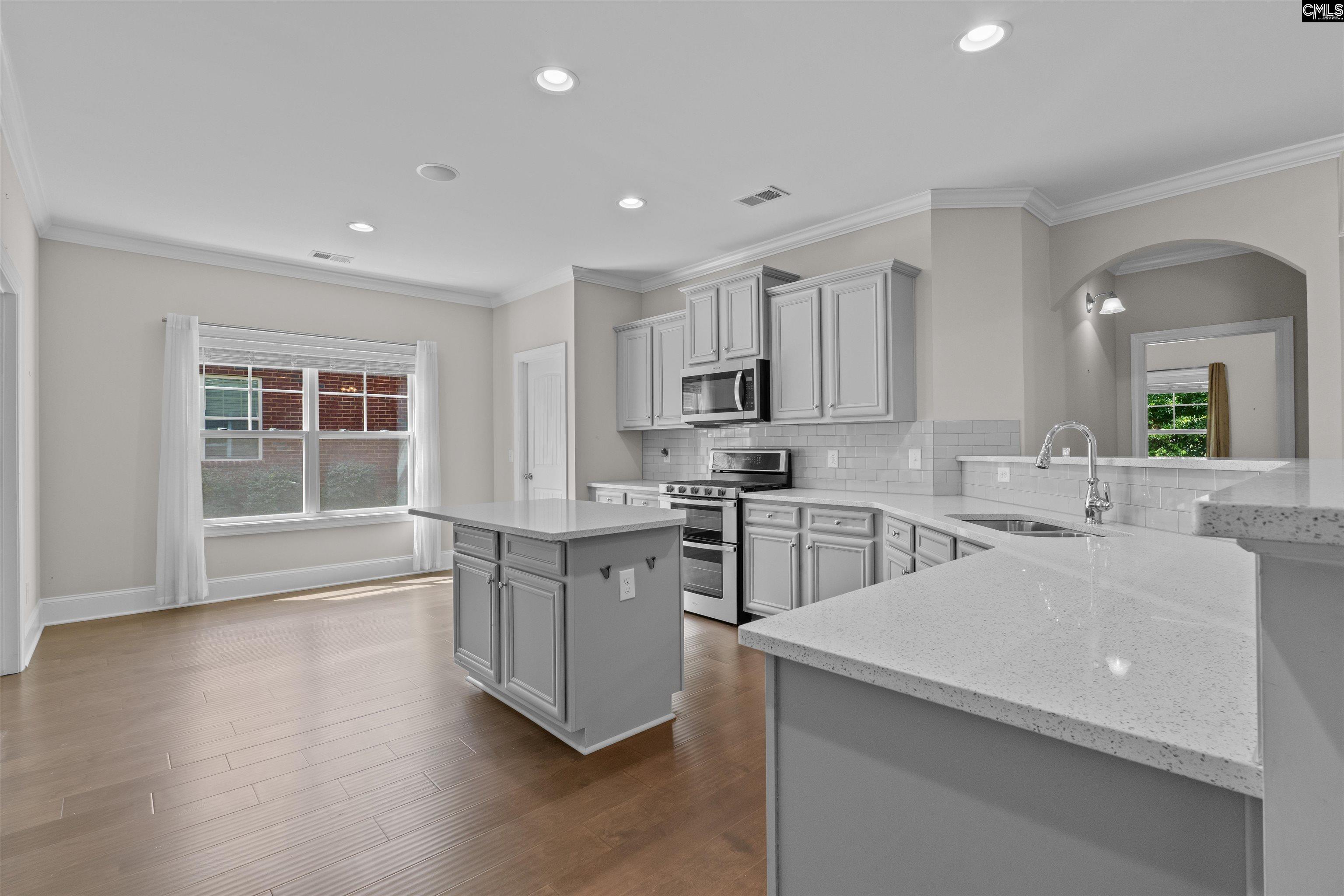 258 Cedar Hollow Lane Irmo, SC 29063