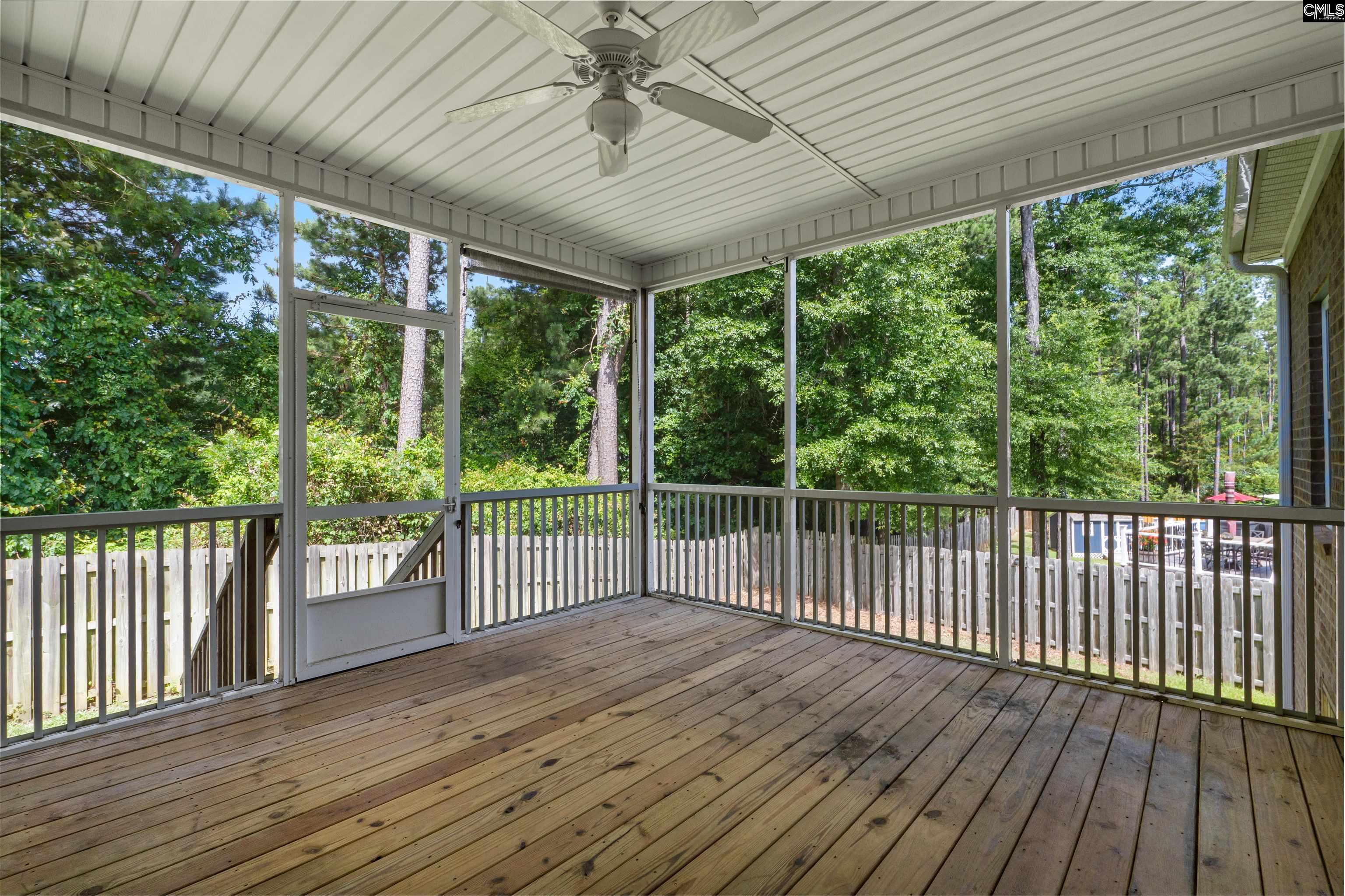 258 Cedar Hollow Lane Irmo, SC 29063