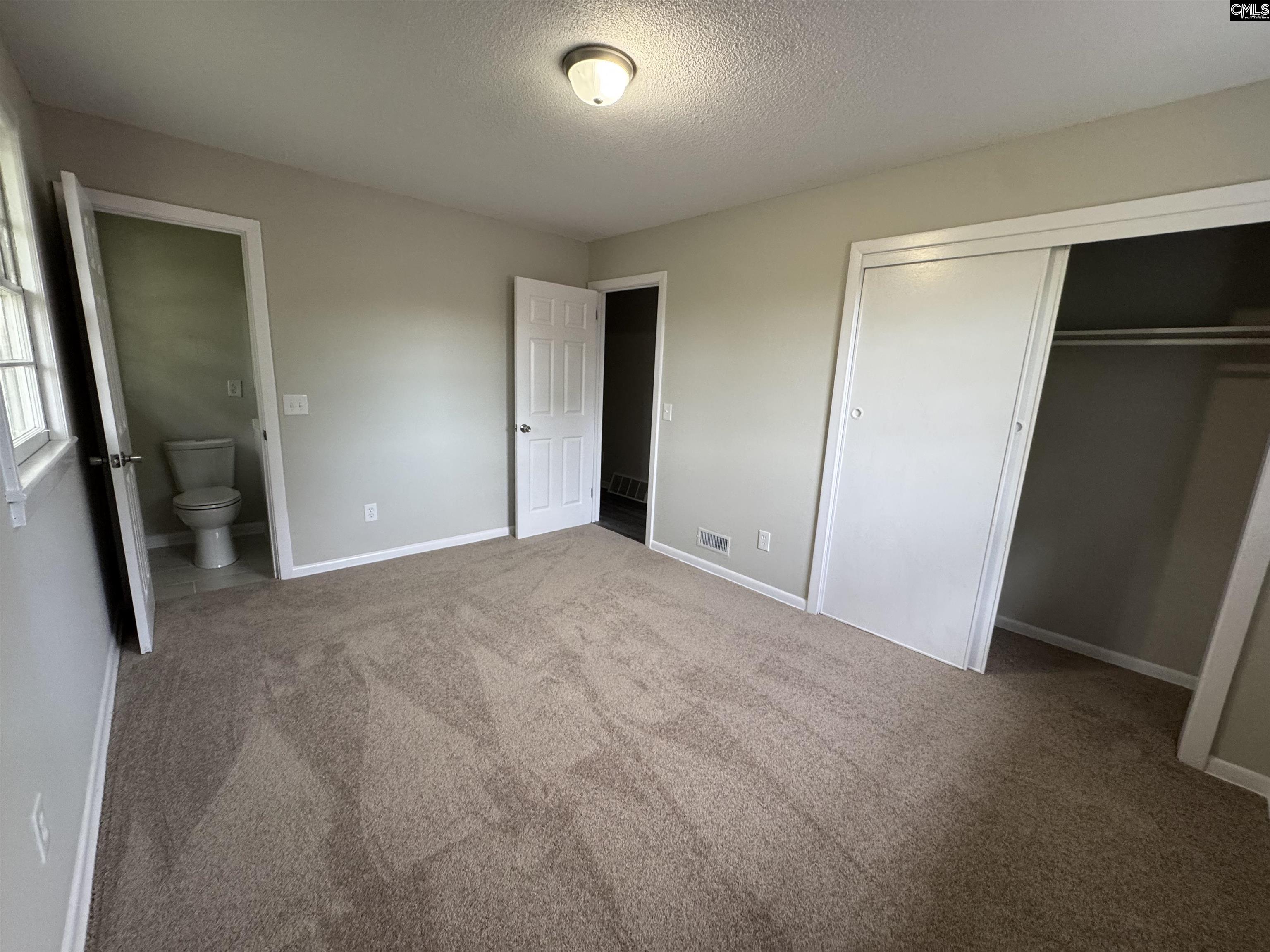 2122 Morninglo Lane Columbia, SC 29223