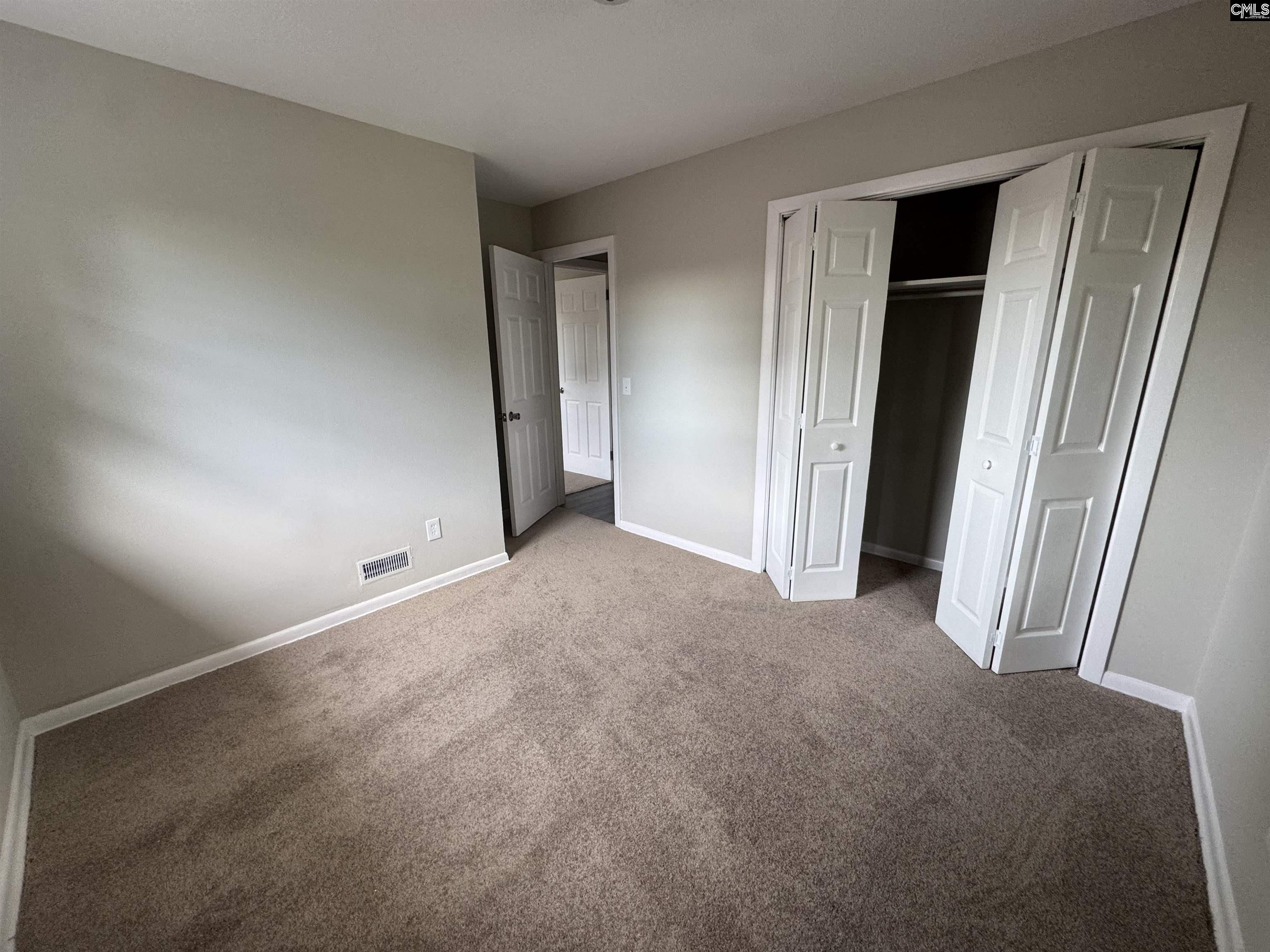 2122 Morninglo Lane Columbia, SC 29223