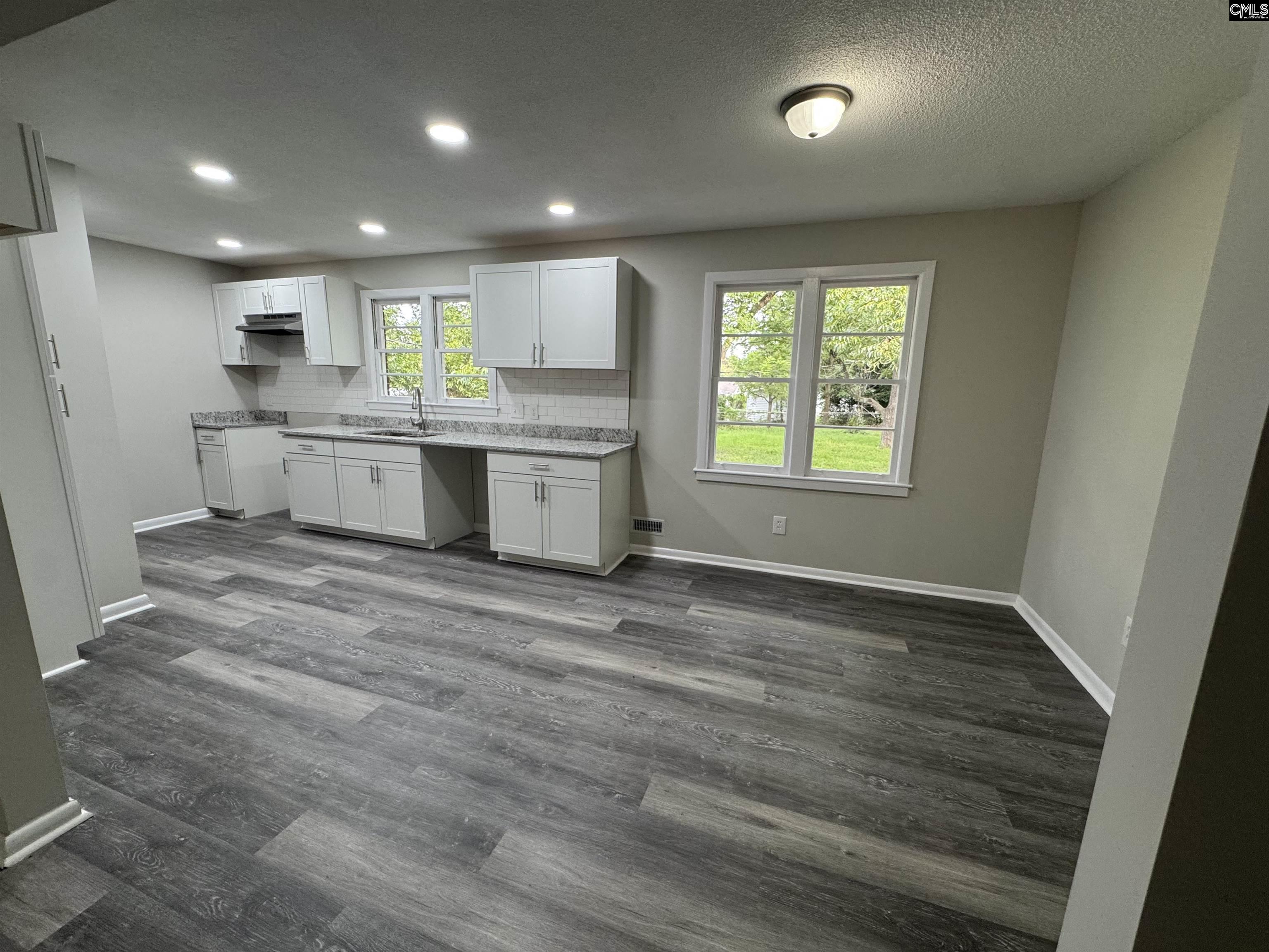 2122 Morninglo Lane Columbia, SC 29223