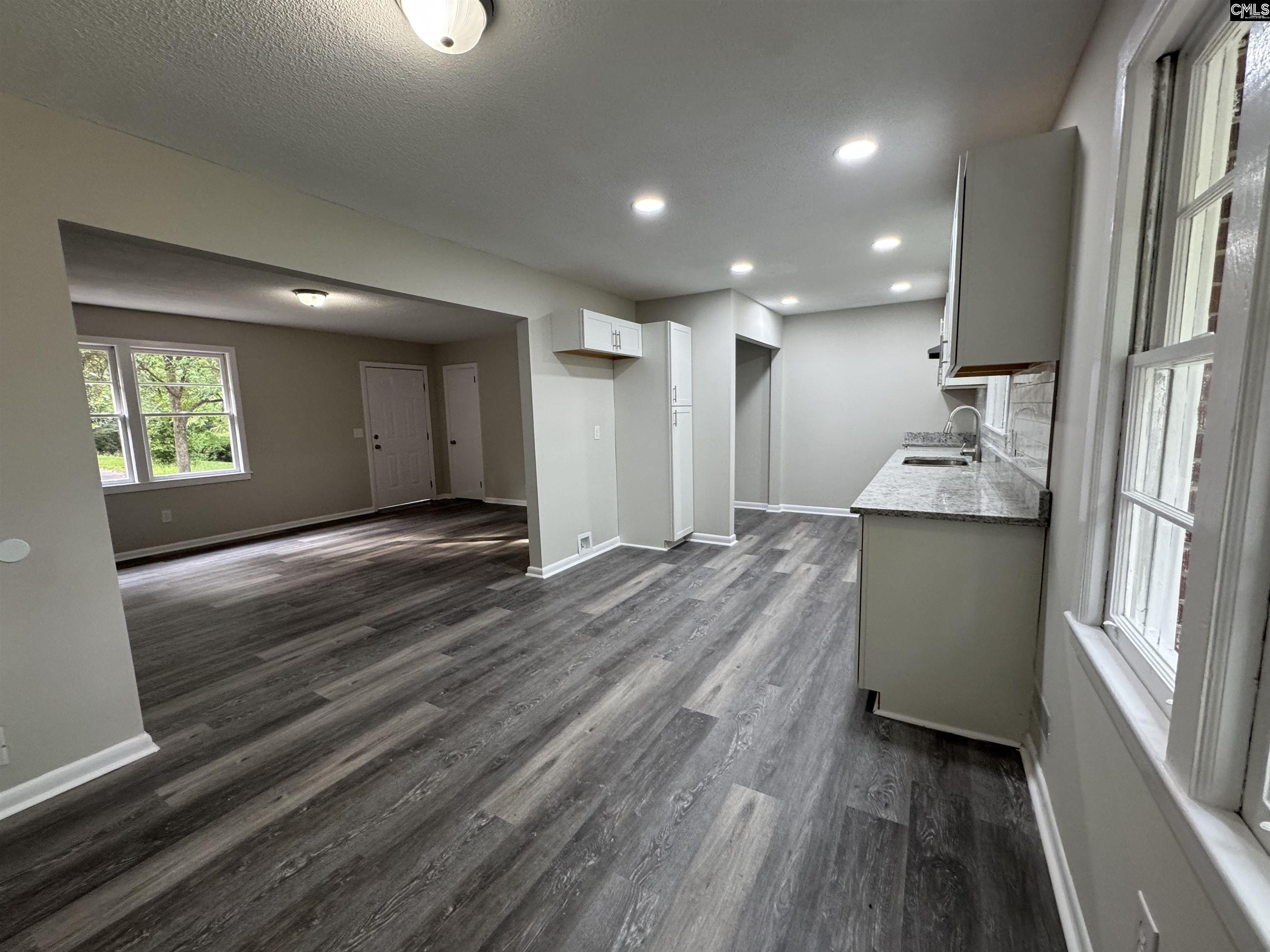 2122 Morninglo Lane Columbia, SC 29223