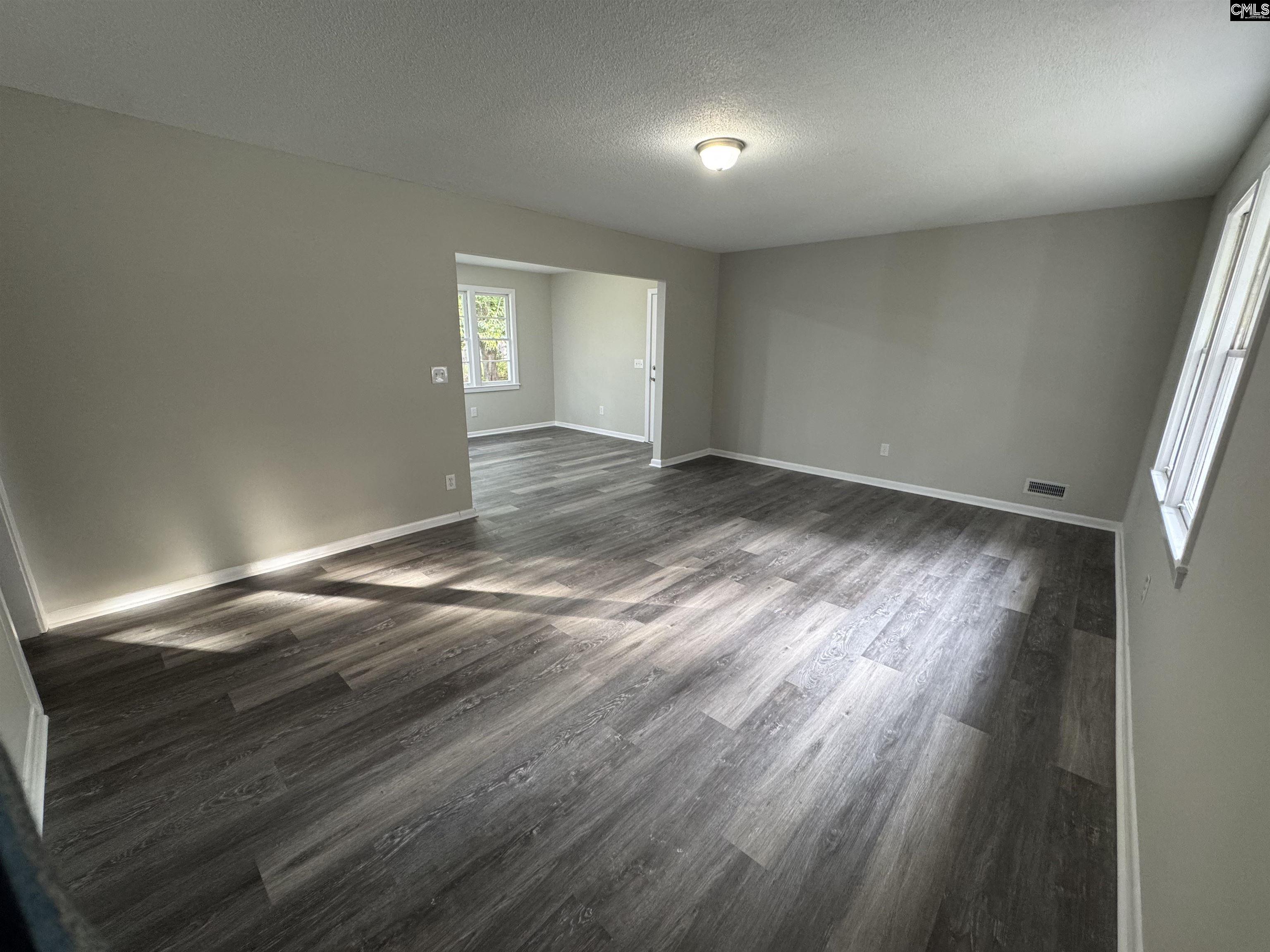 2122 Morninglo Lane Columbia, SC 29223