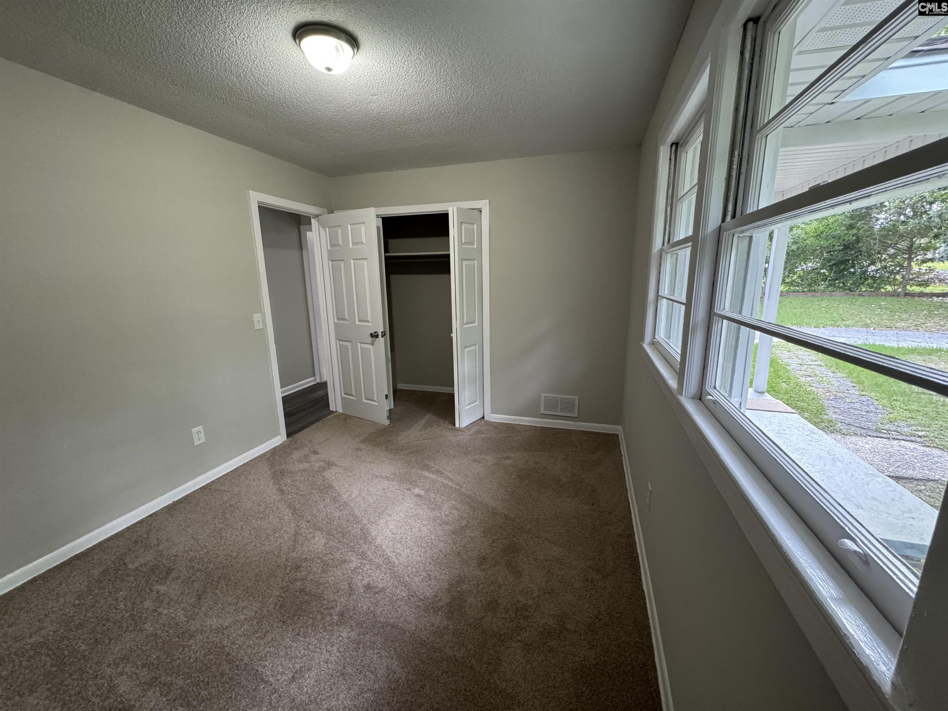 2122 Morninglo Lane Columbia, SC 29223