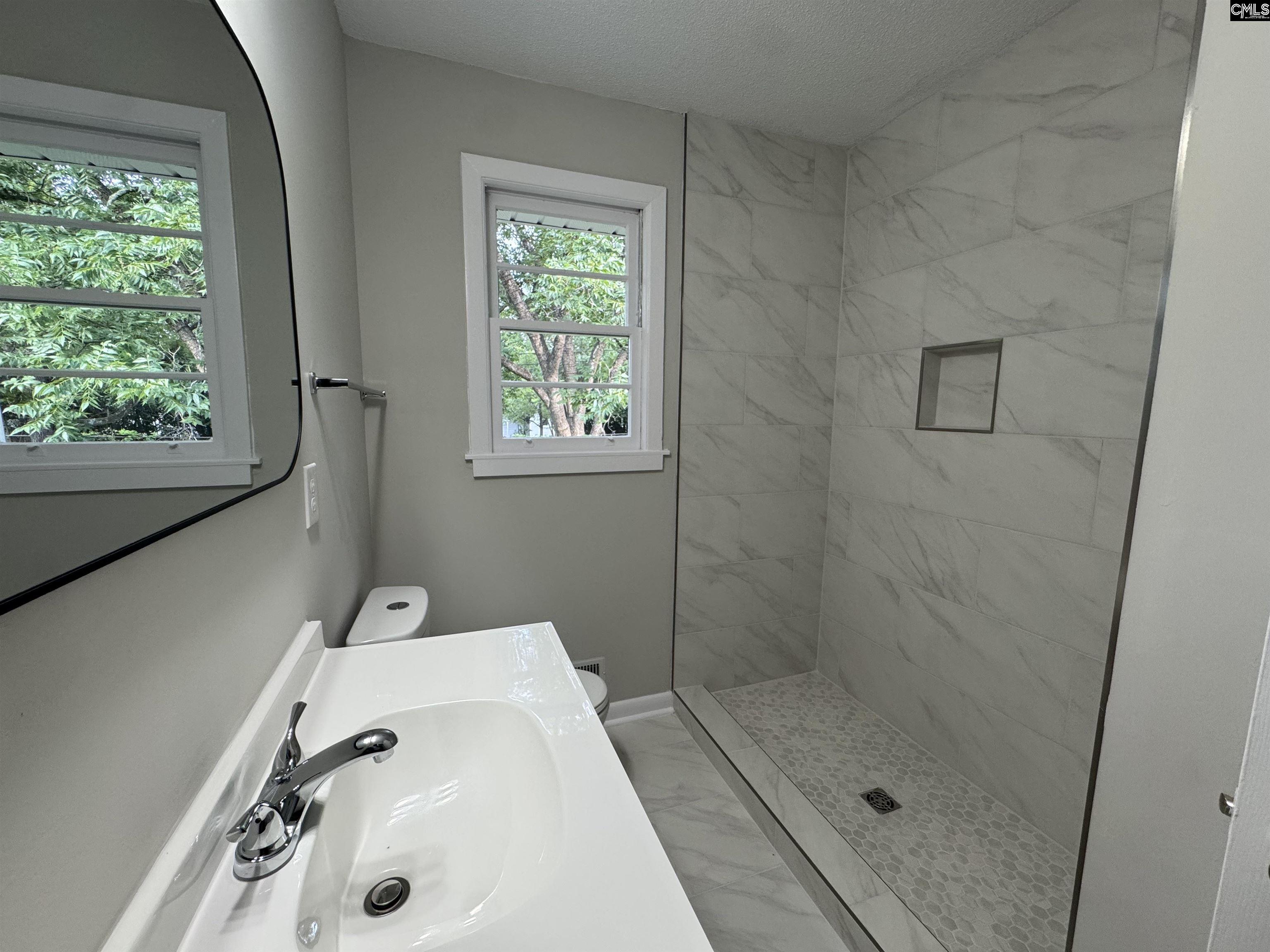 2122 Morninglo Lane Columbia, SC 29223