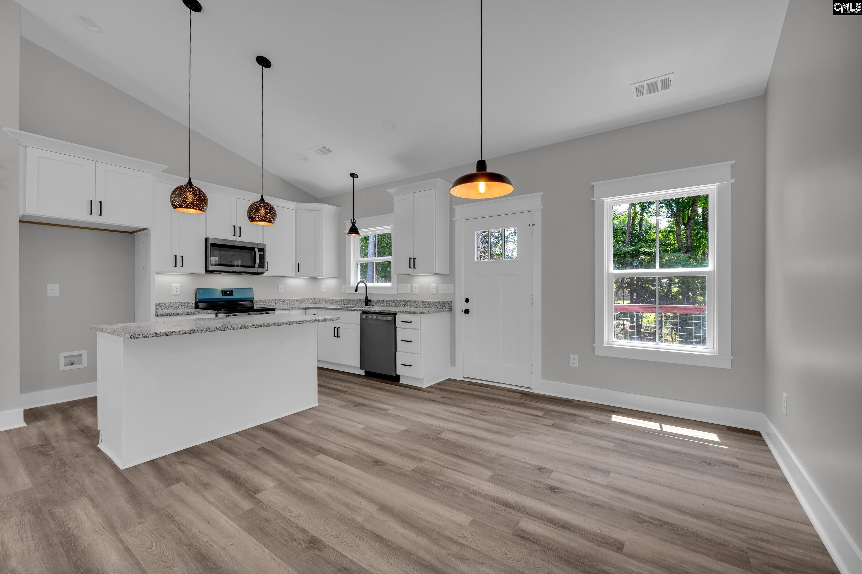 107 Brookside Drive Prosperity, SC 29127