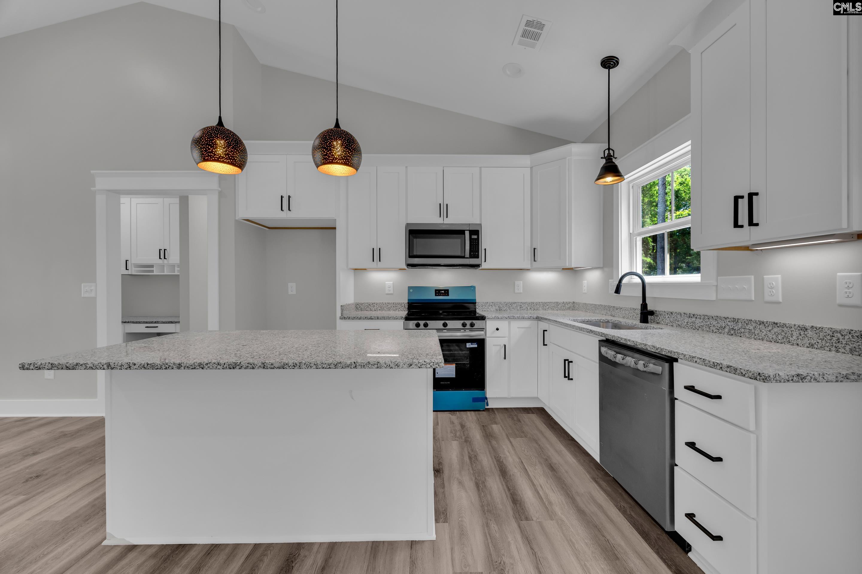 107 Brookside Drive Prosperity, SC 29127