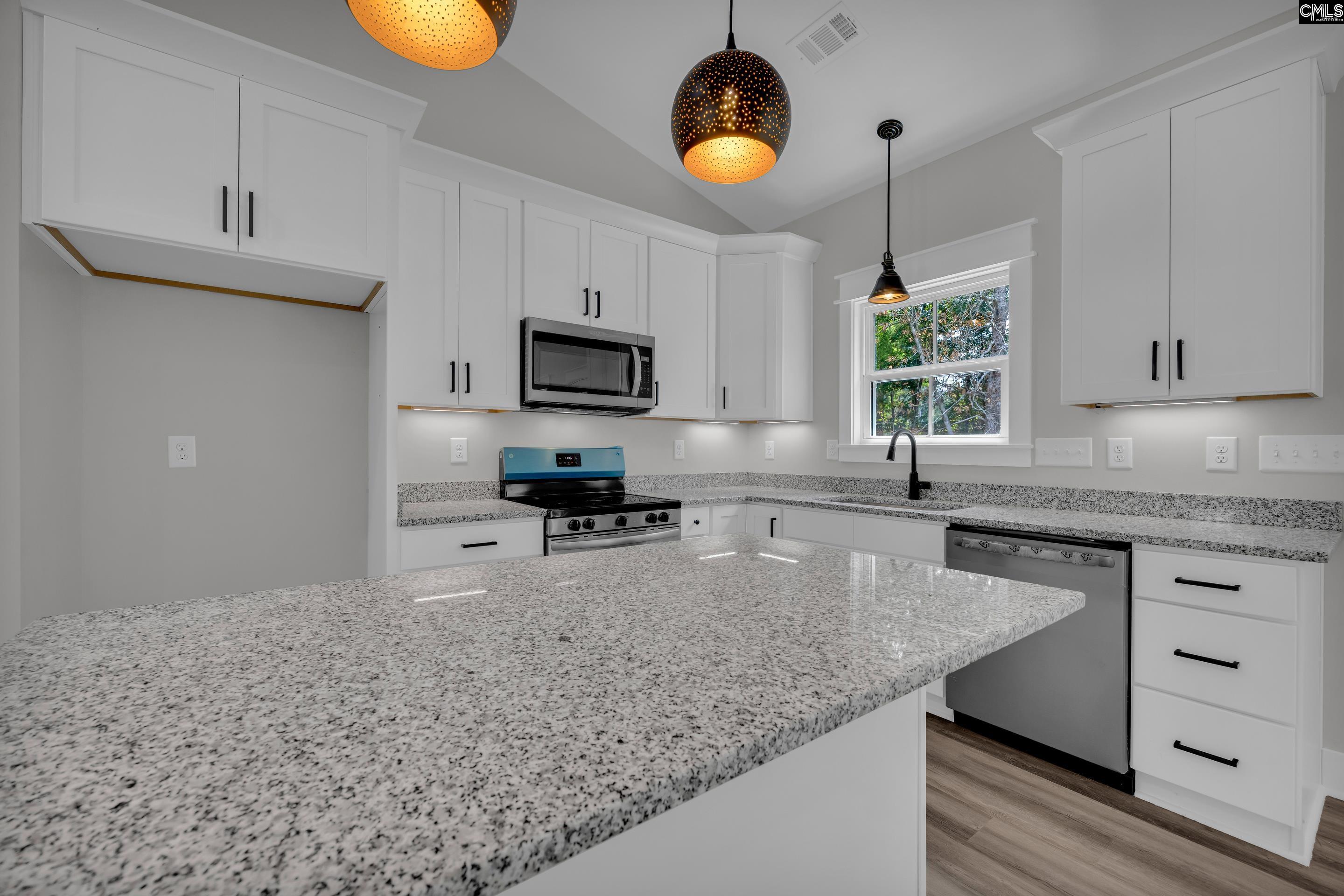 107 Brookside Drive Prosperity, SC 29127
