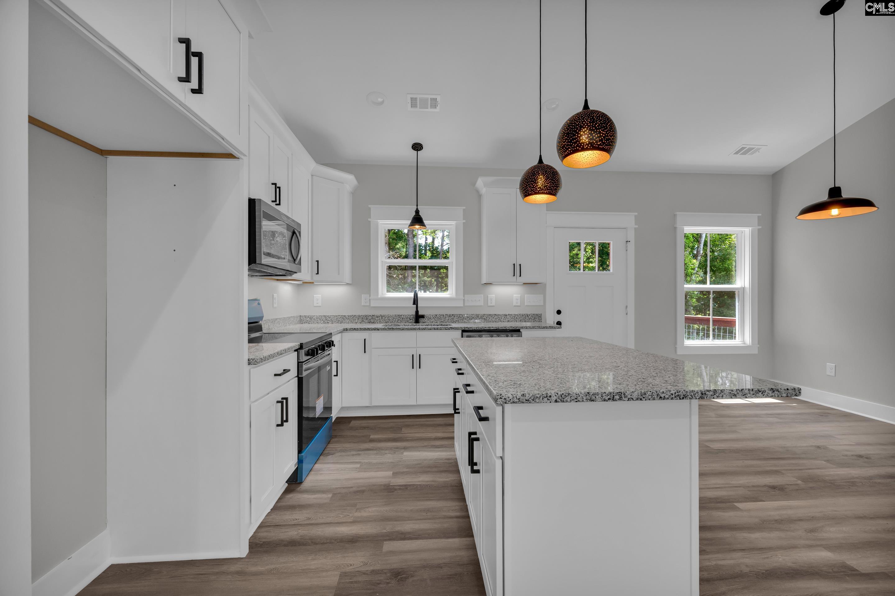 107 Brookside Drive Prosperity, SC 29127