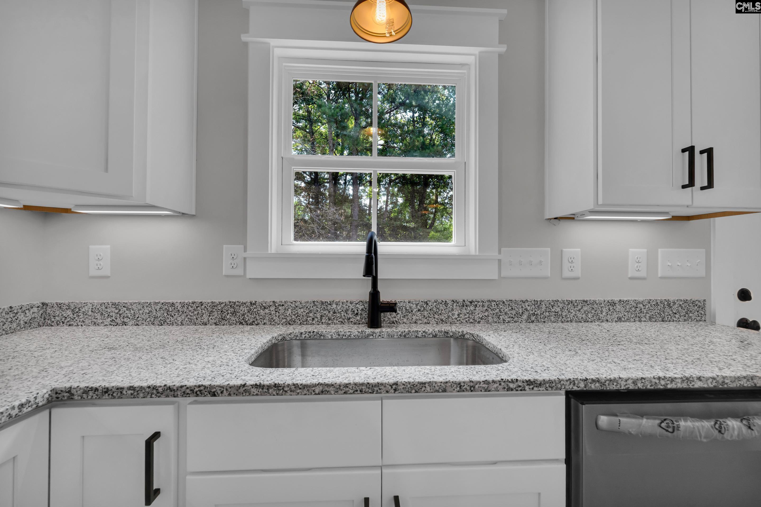 107 Brookside Drive Prosperity, SC 29127