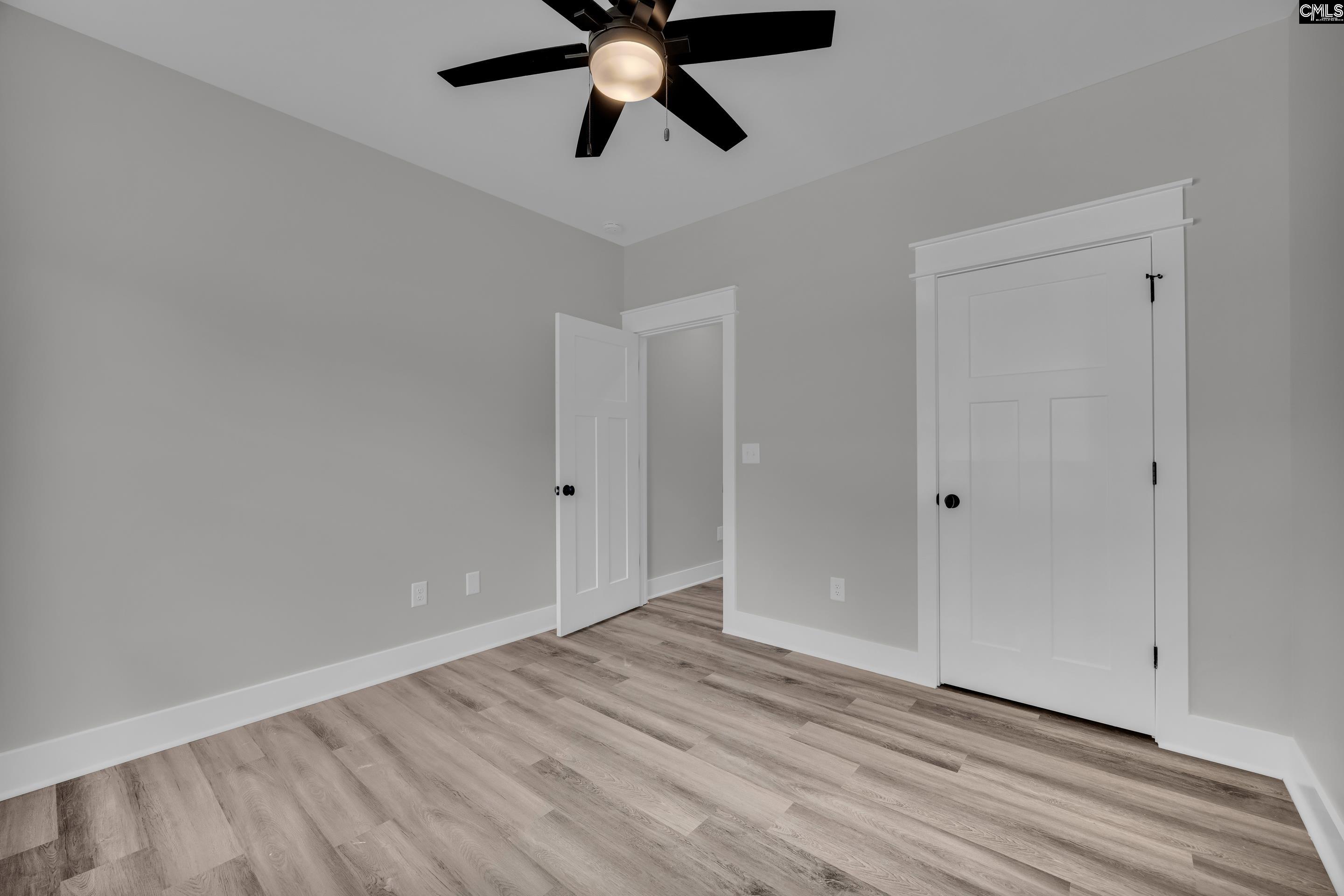 107 Brookside Drive Prosperity, SC 29127