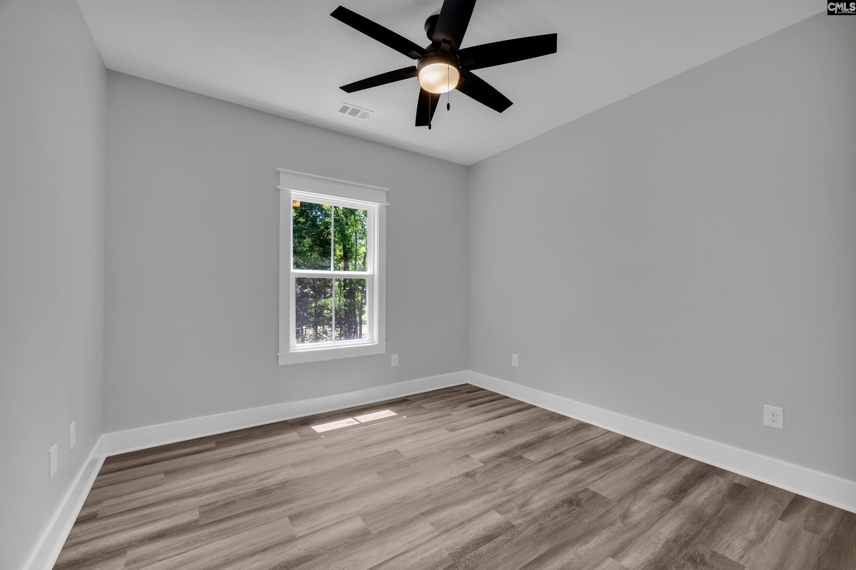 107 Brookside Drive Prosperity, SC 29127