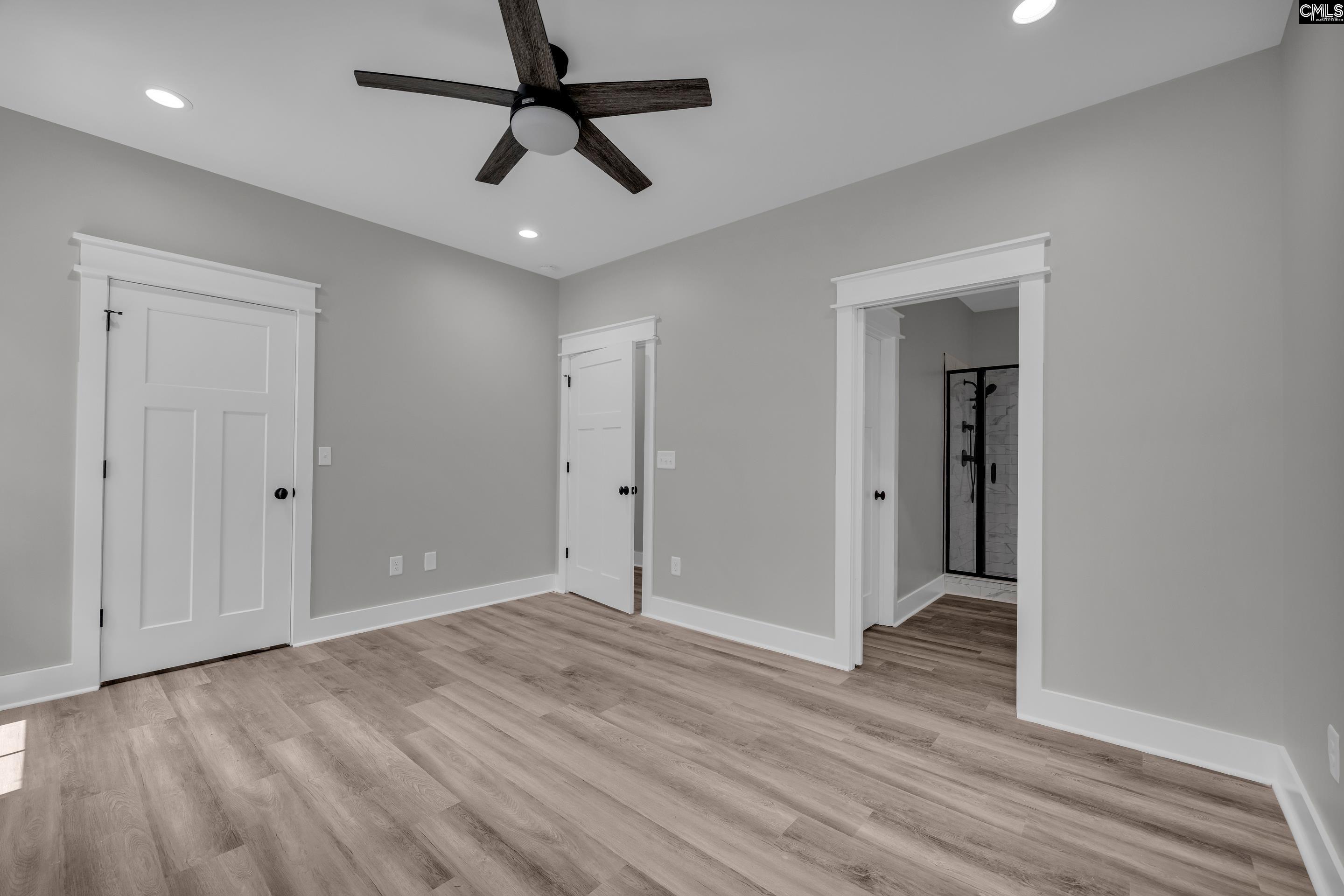 107 Brookside Drive Prosperity, SC 29127