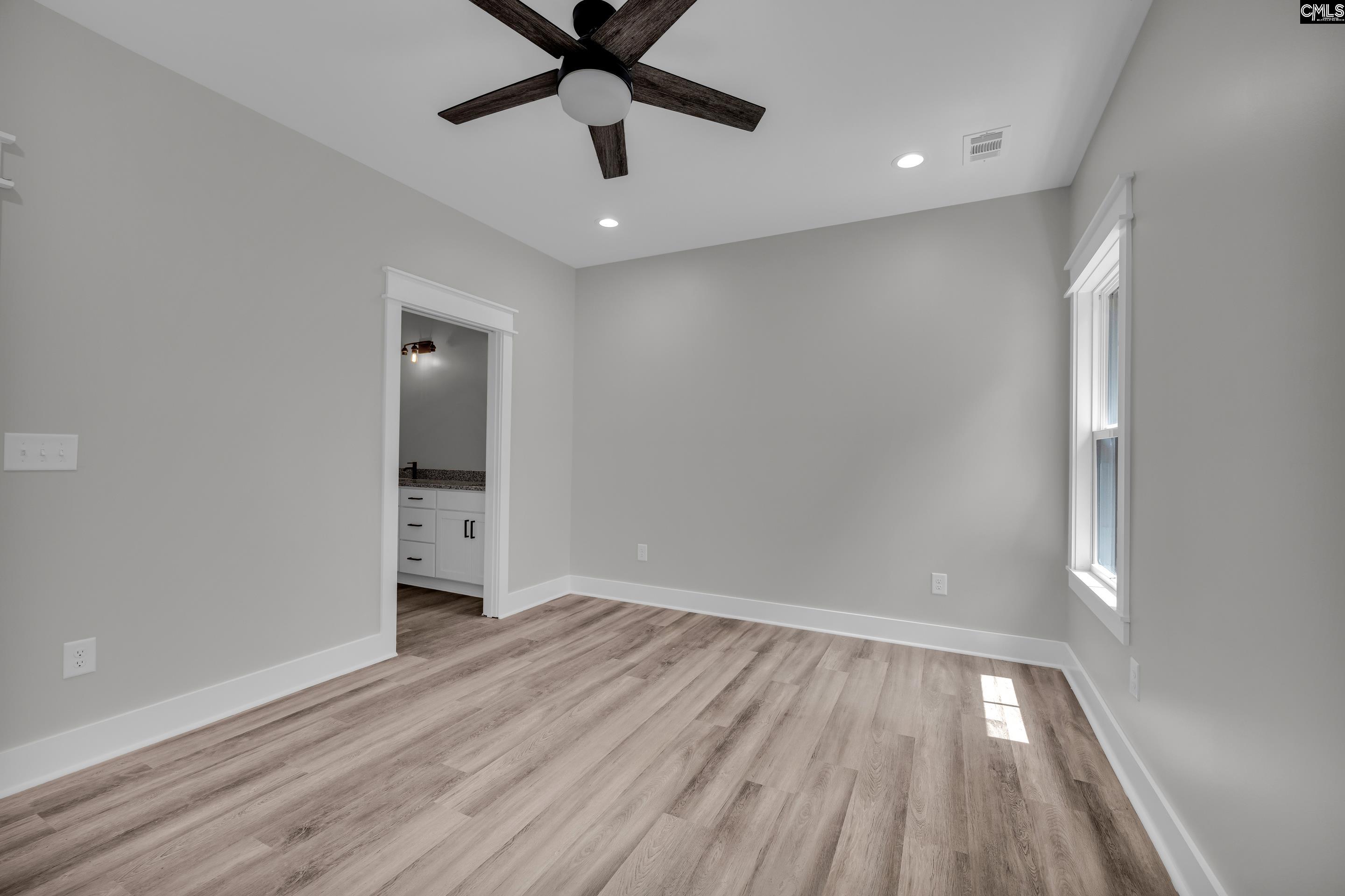 107 Brookside Drive Prosperity, SC 29127