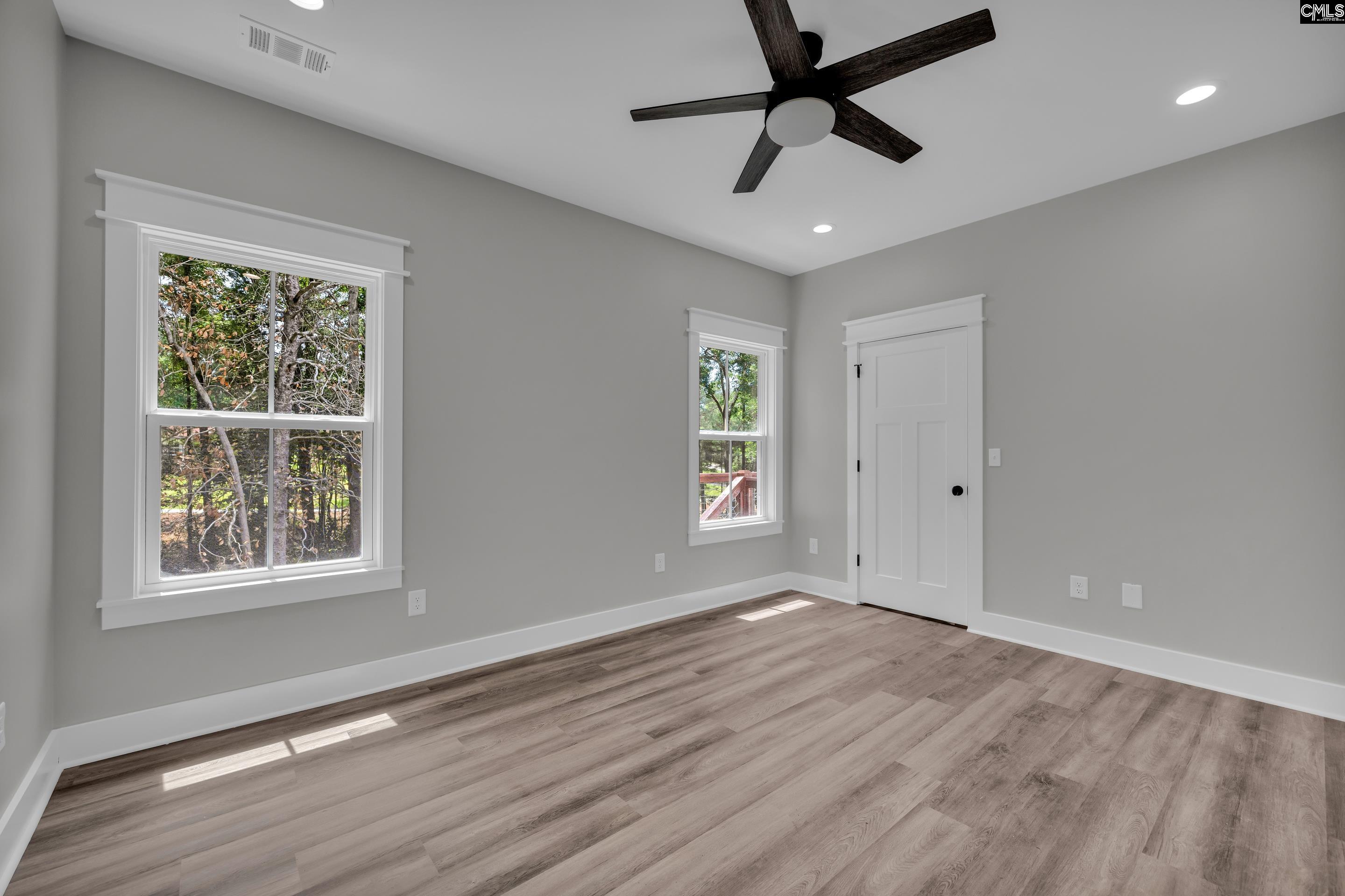 107 Brookside Drive Prosperity, SC 29127