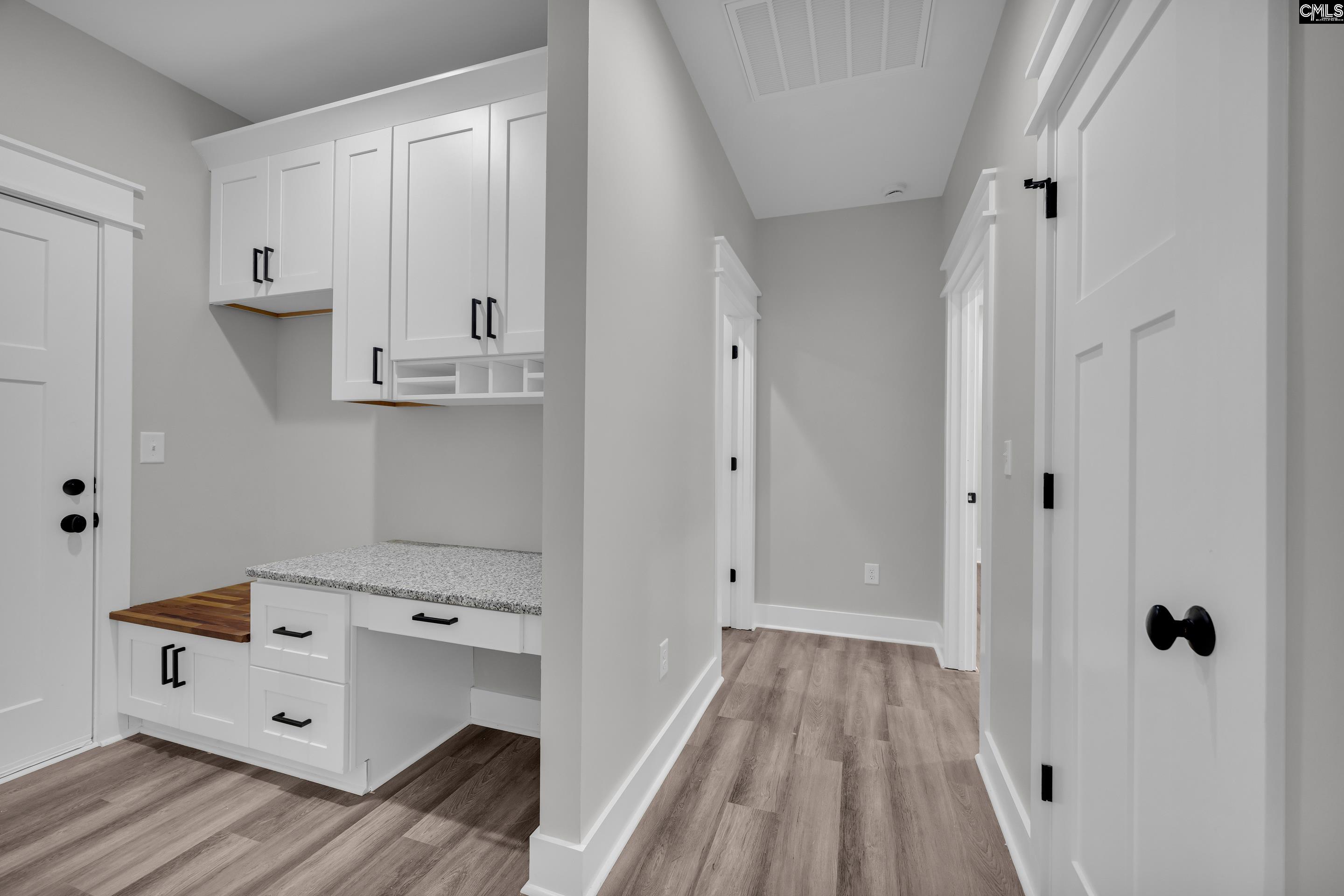 107 Brookside Drive Prosperity, SC 29127