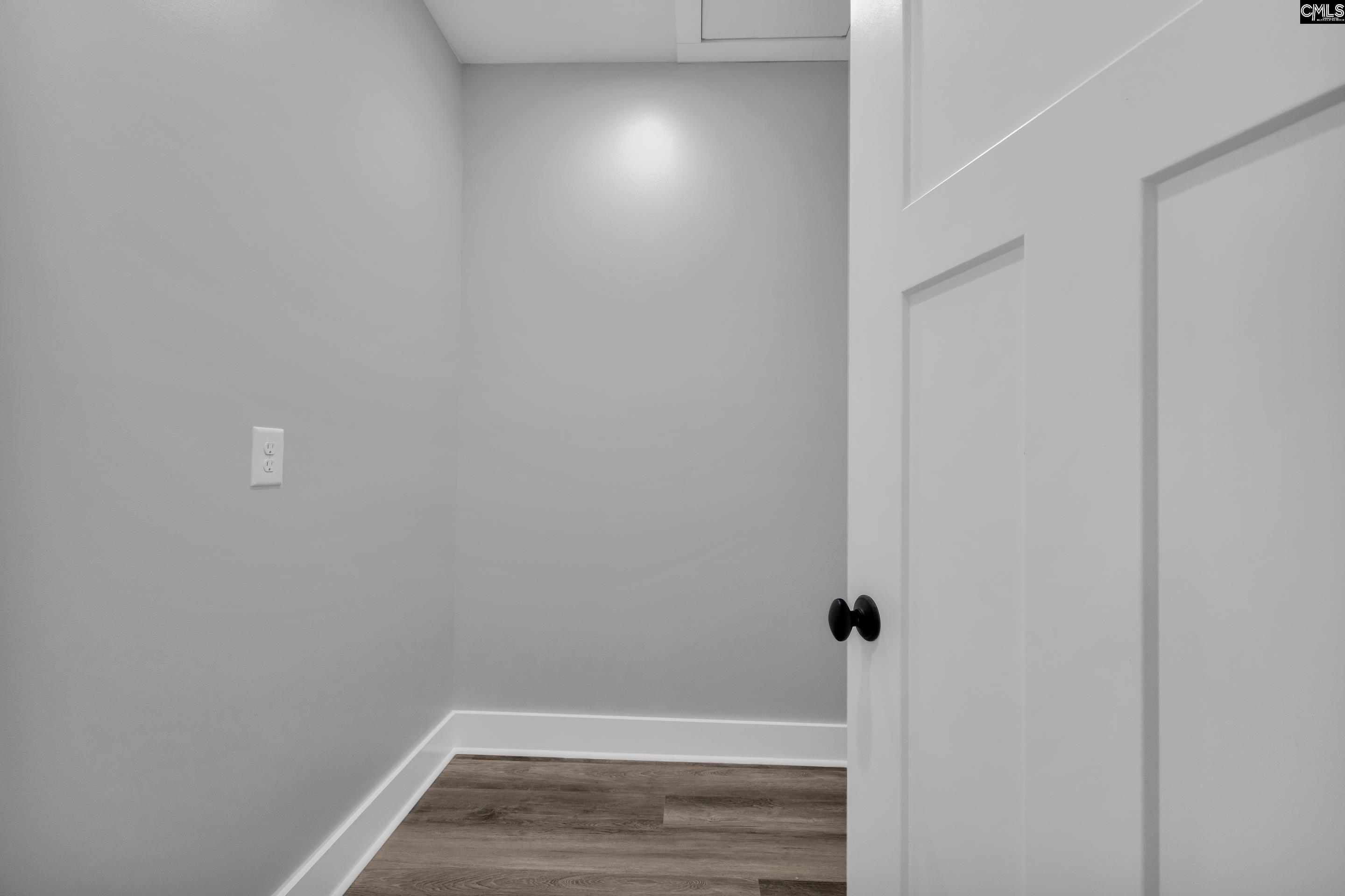 107 Brookside Drive Prosperity, SC 29127