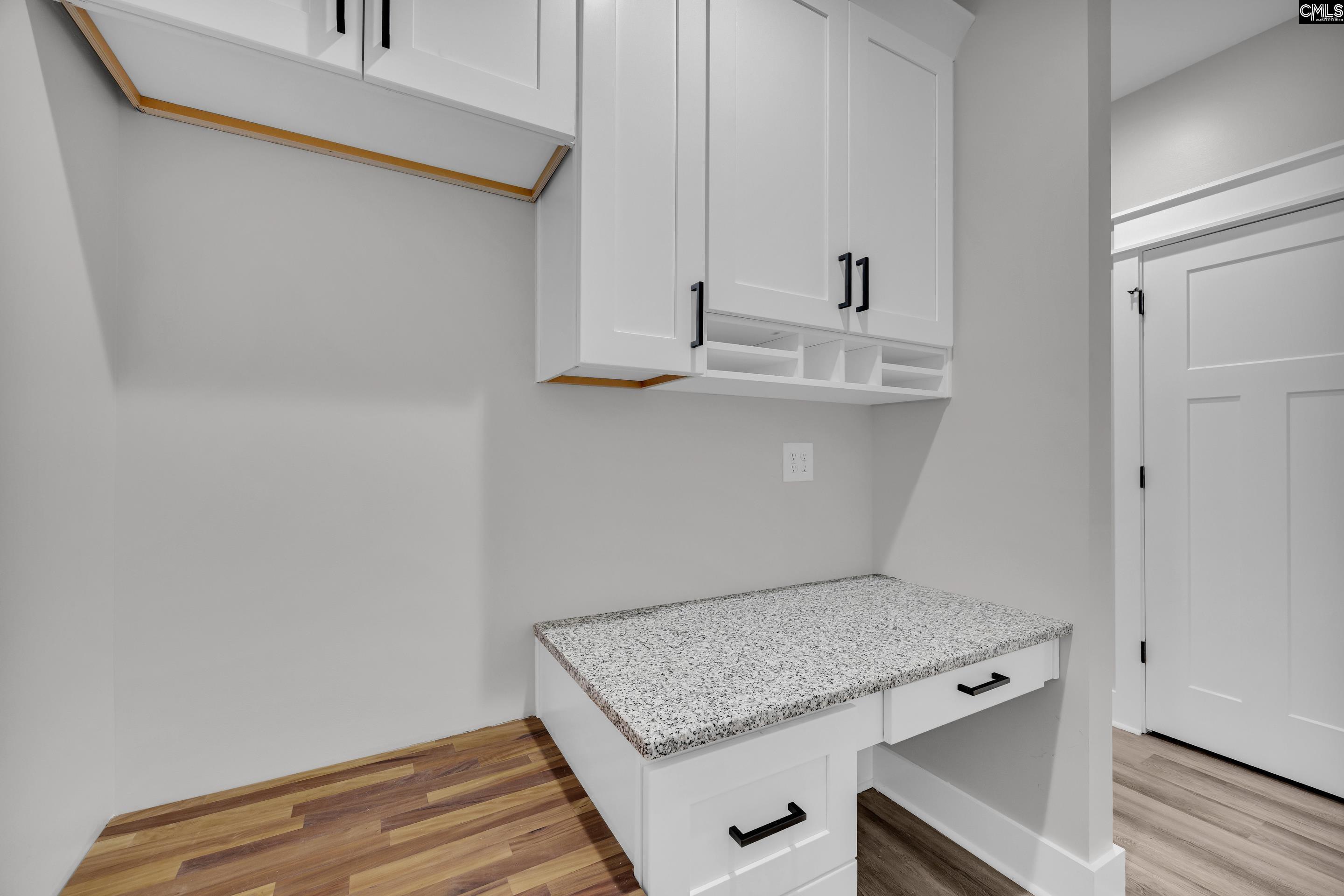 107 Brookside Drive Prosperity, SC 29127