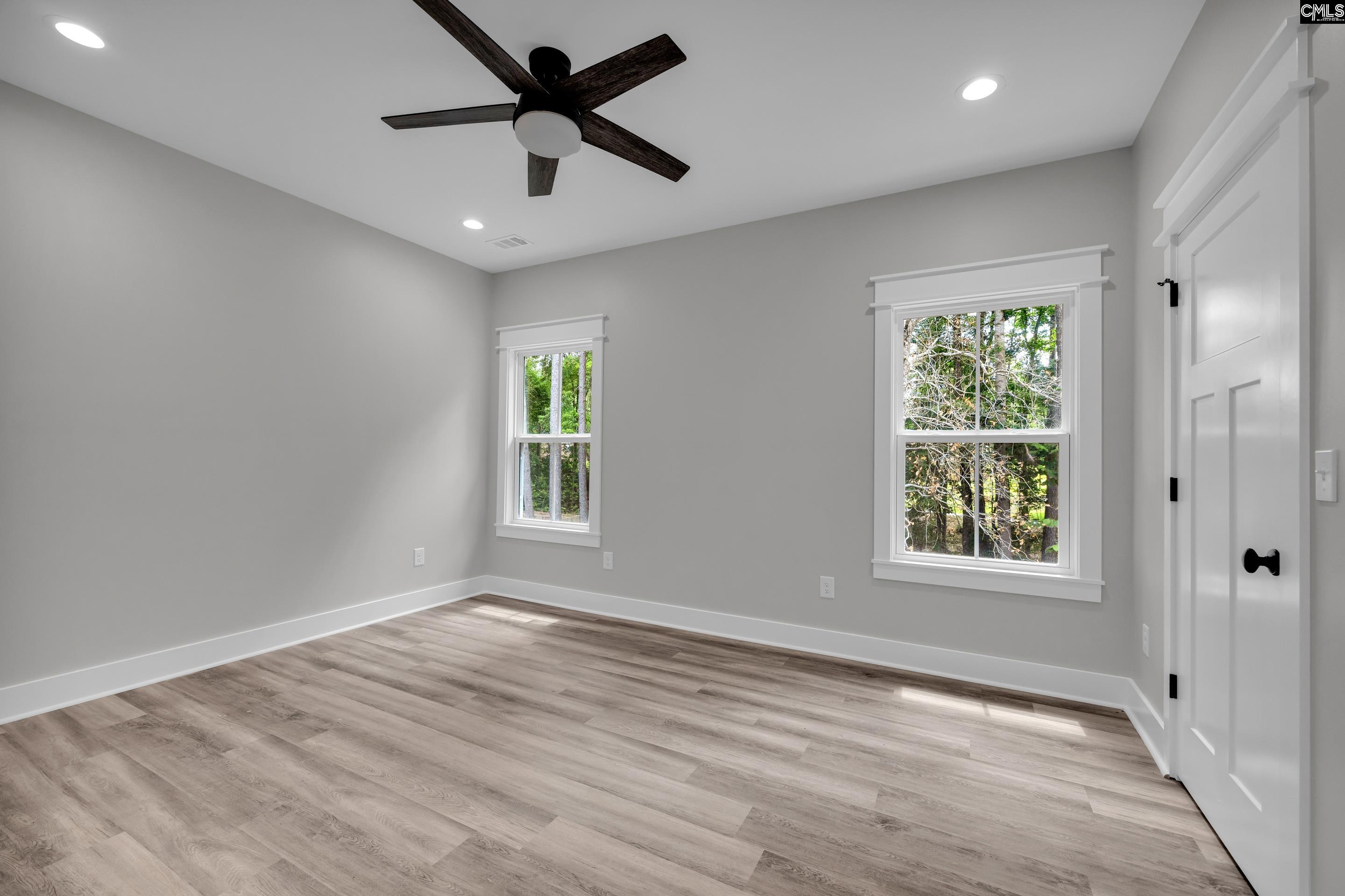 107 Brookside Drive Prosperity, SC 29127