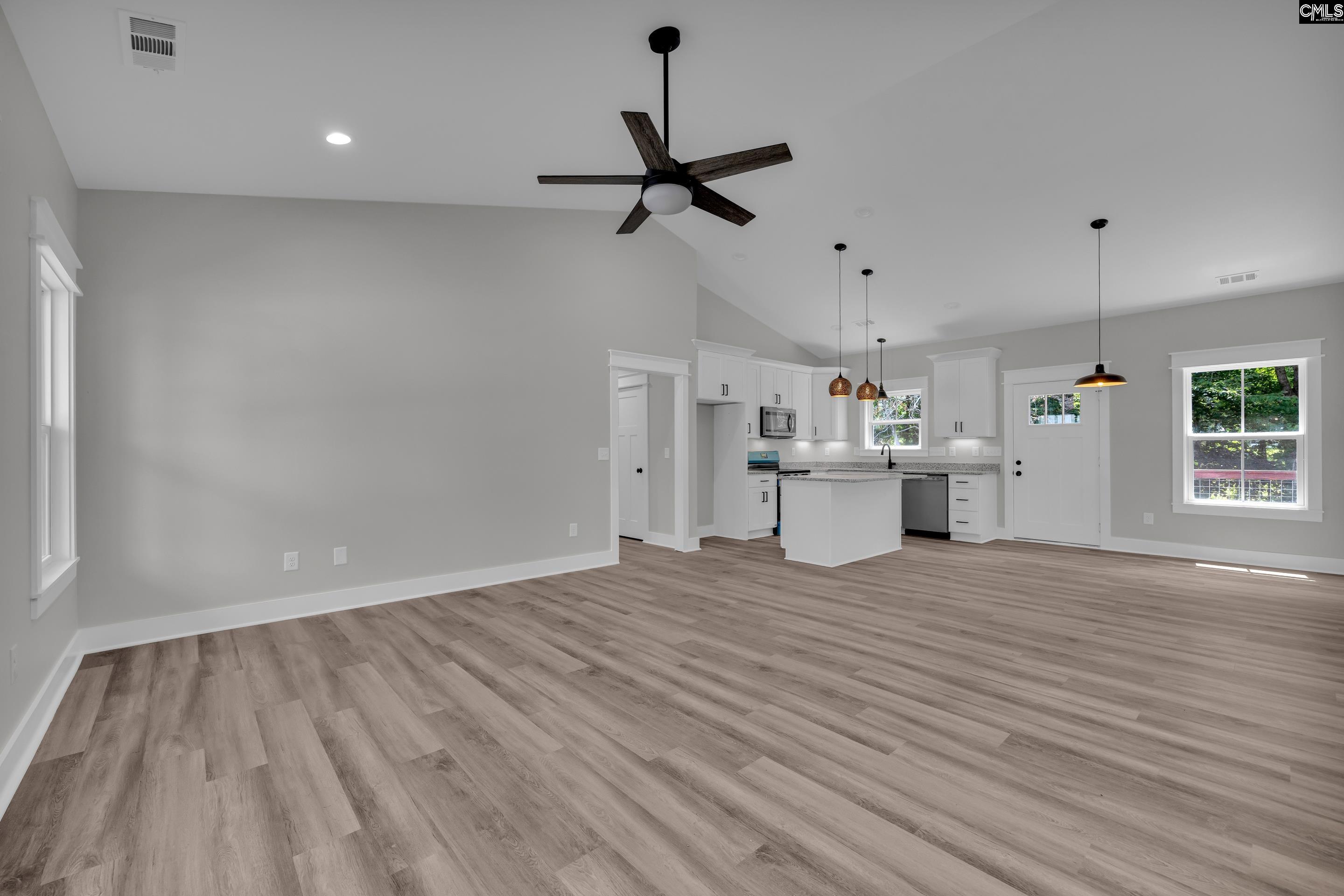 107 Brookside Drive Prosperity, SC 29127