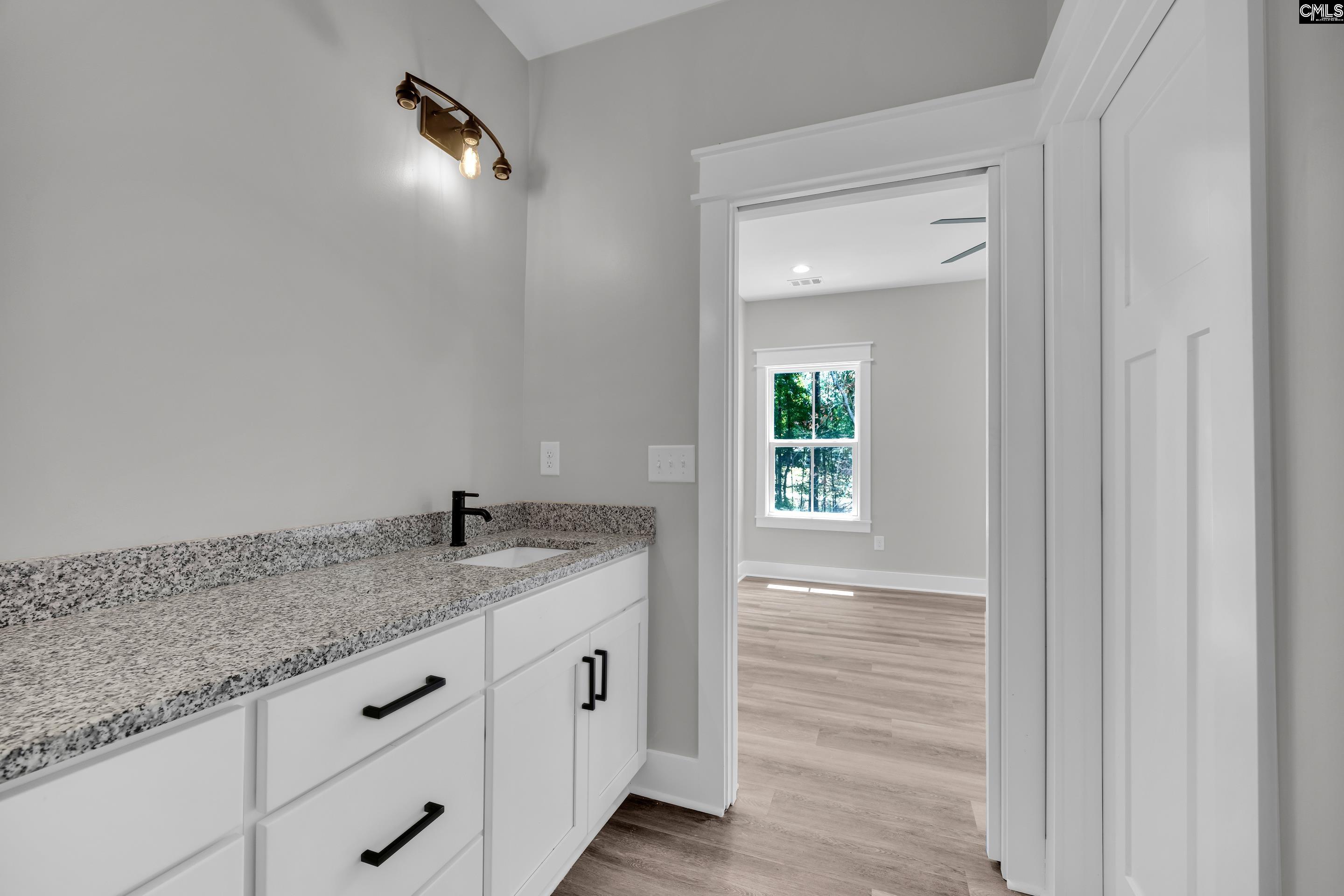107 Brookside Drive Prosperity, SC 29127