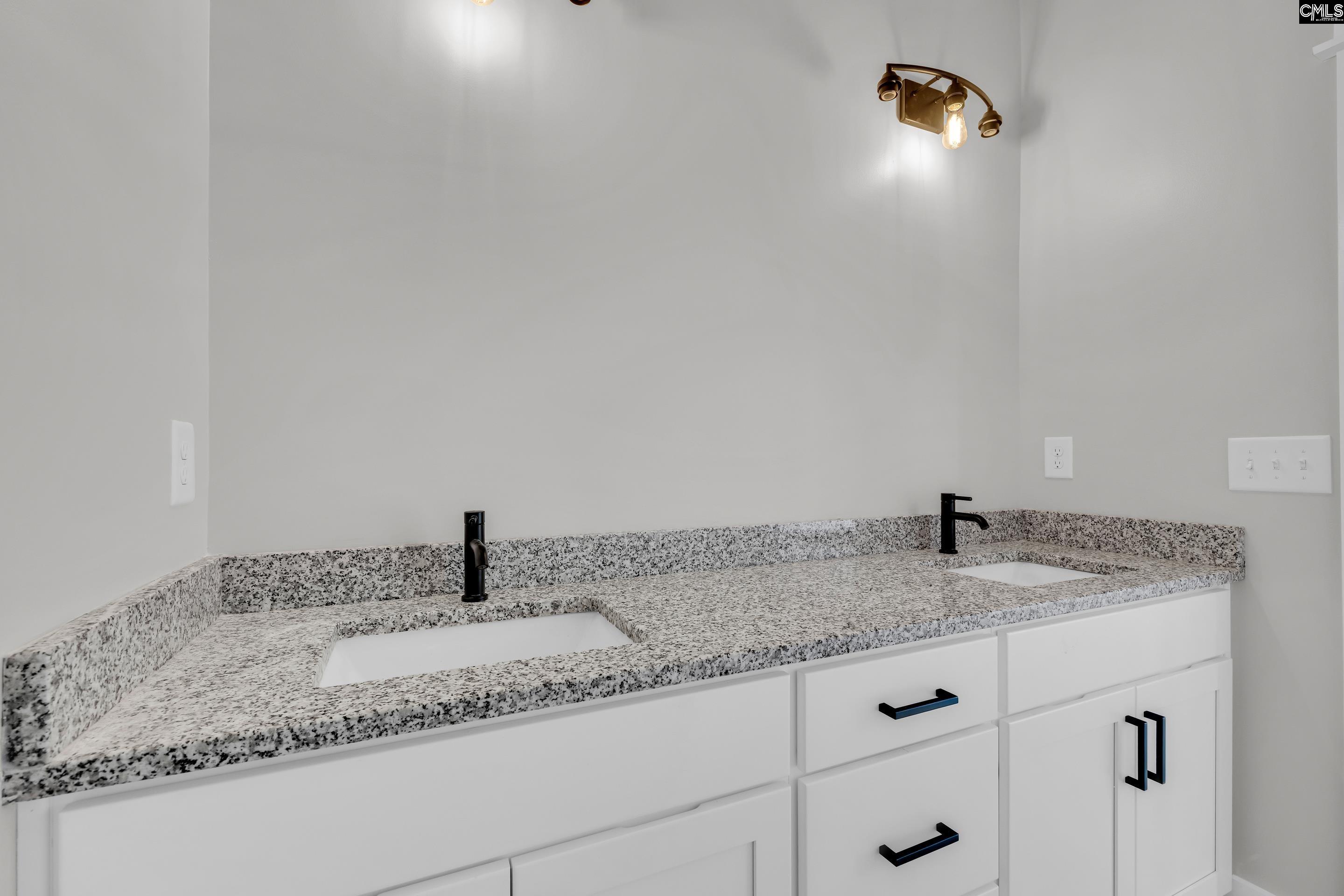 107 Brookside Drive Prosperity, SC 29127