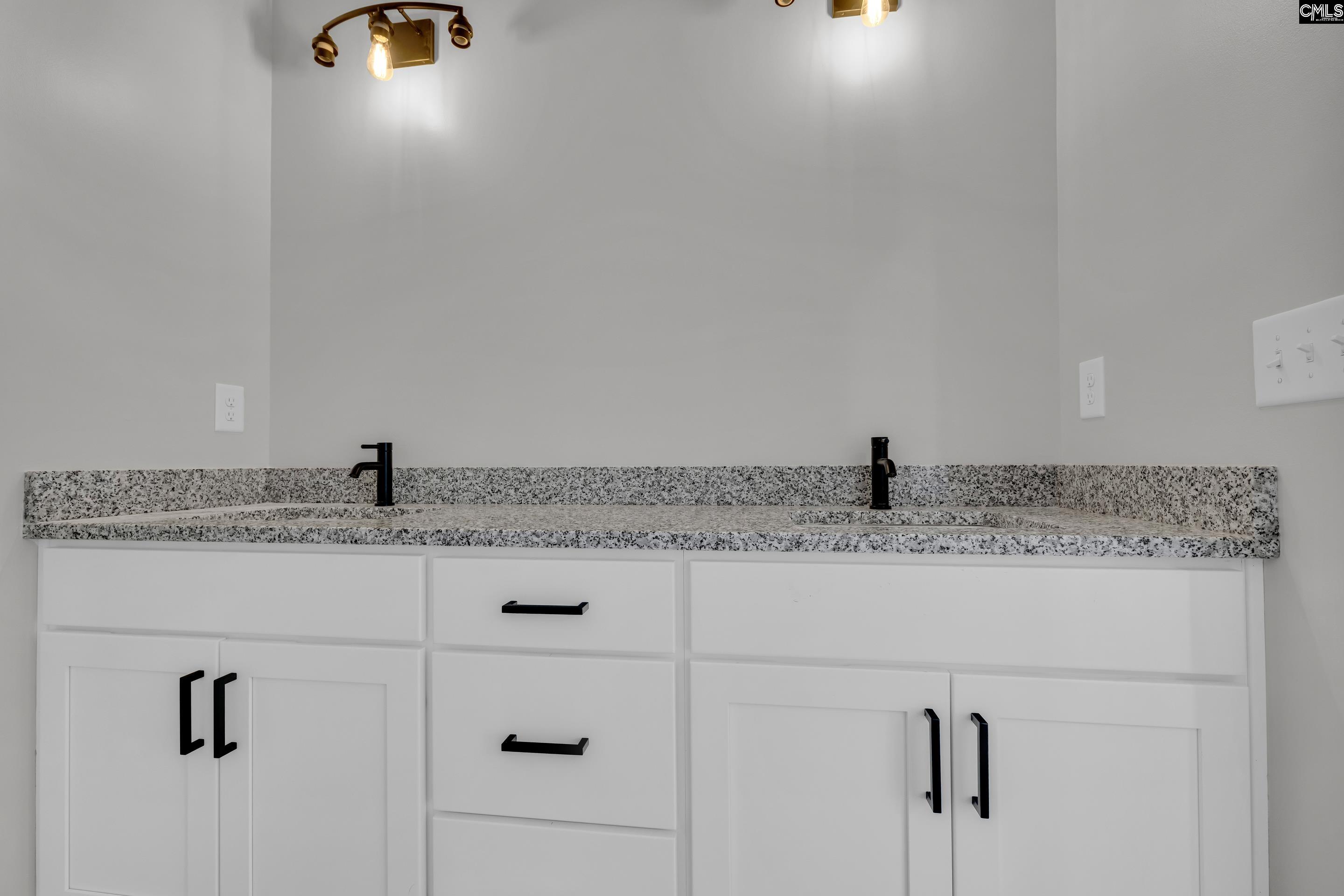 107 Brookside Drive Prosperity, SC 29127