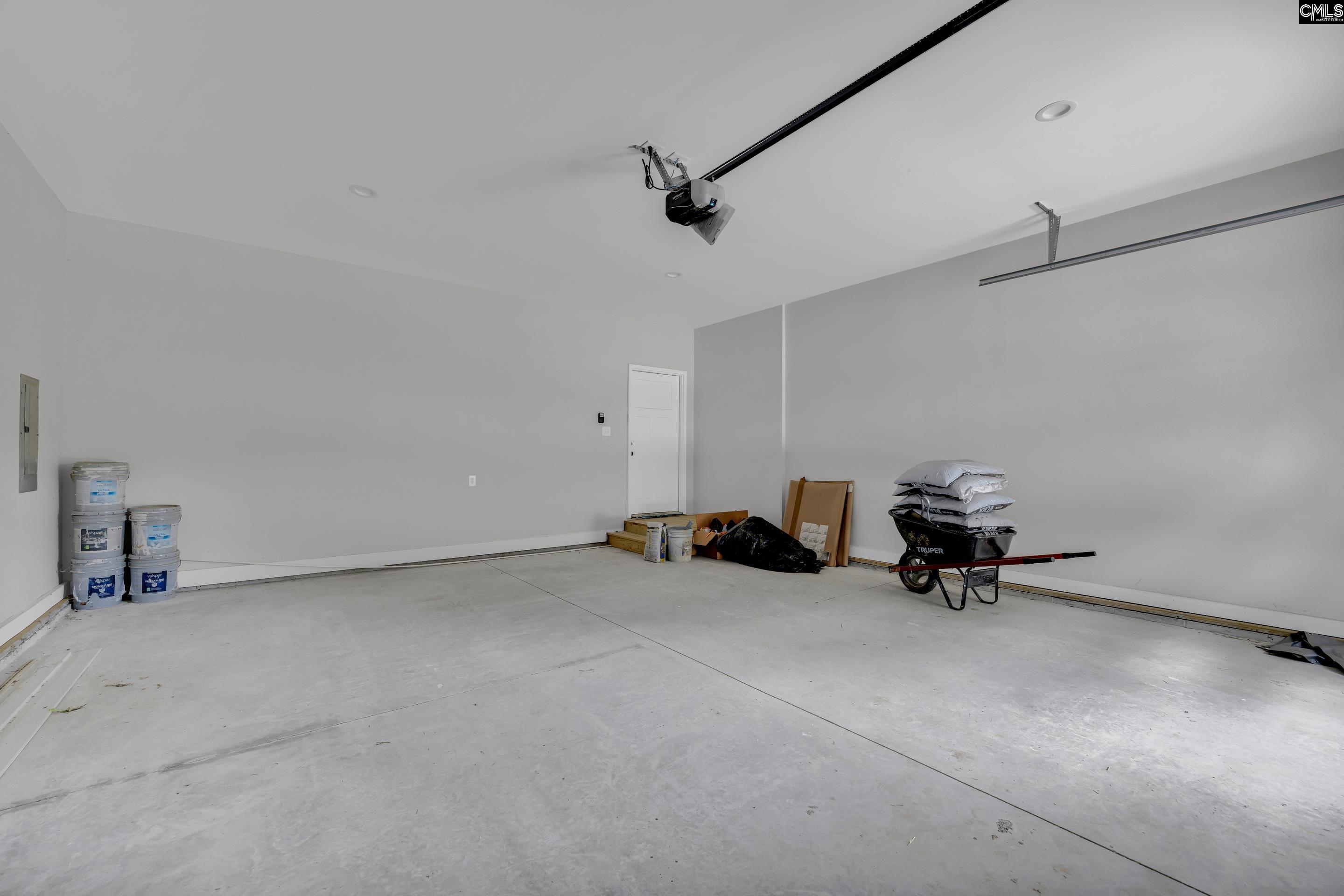 107 Brookside Drive Prosperity, SC 29127