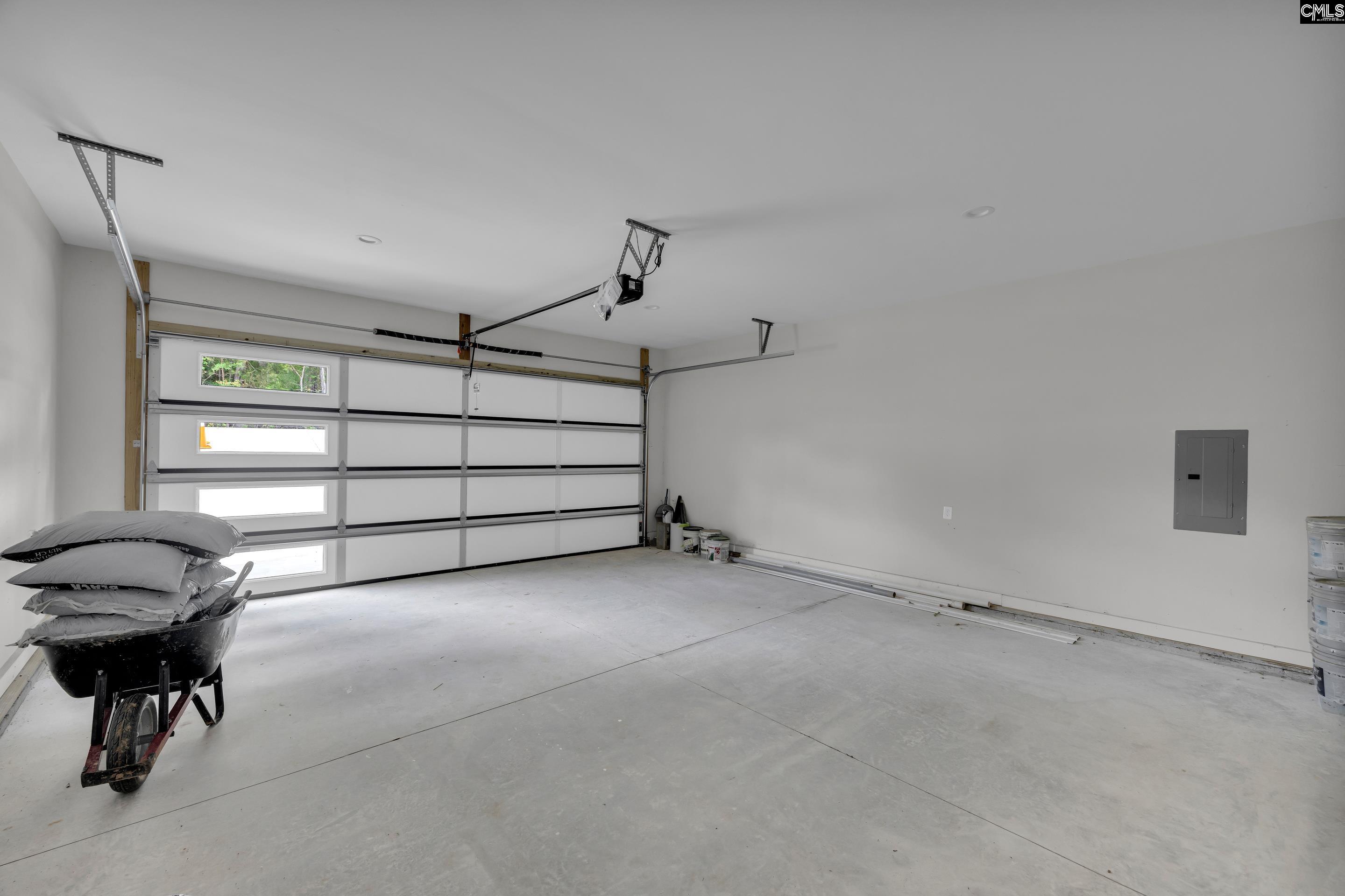 107 Brookside Drive Prosperity, SC 29127