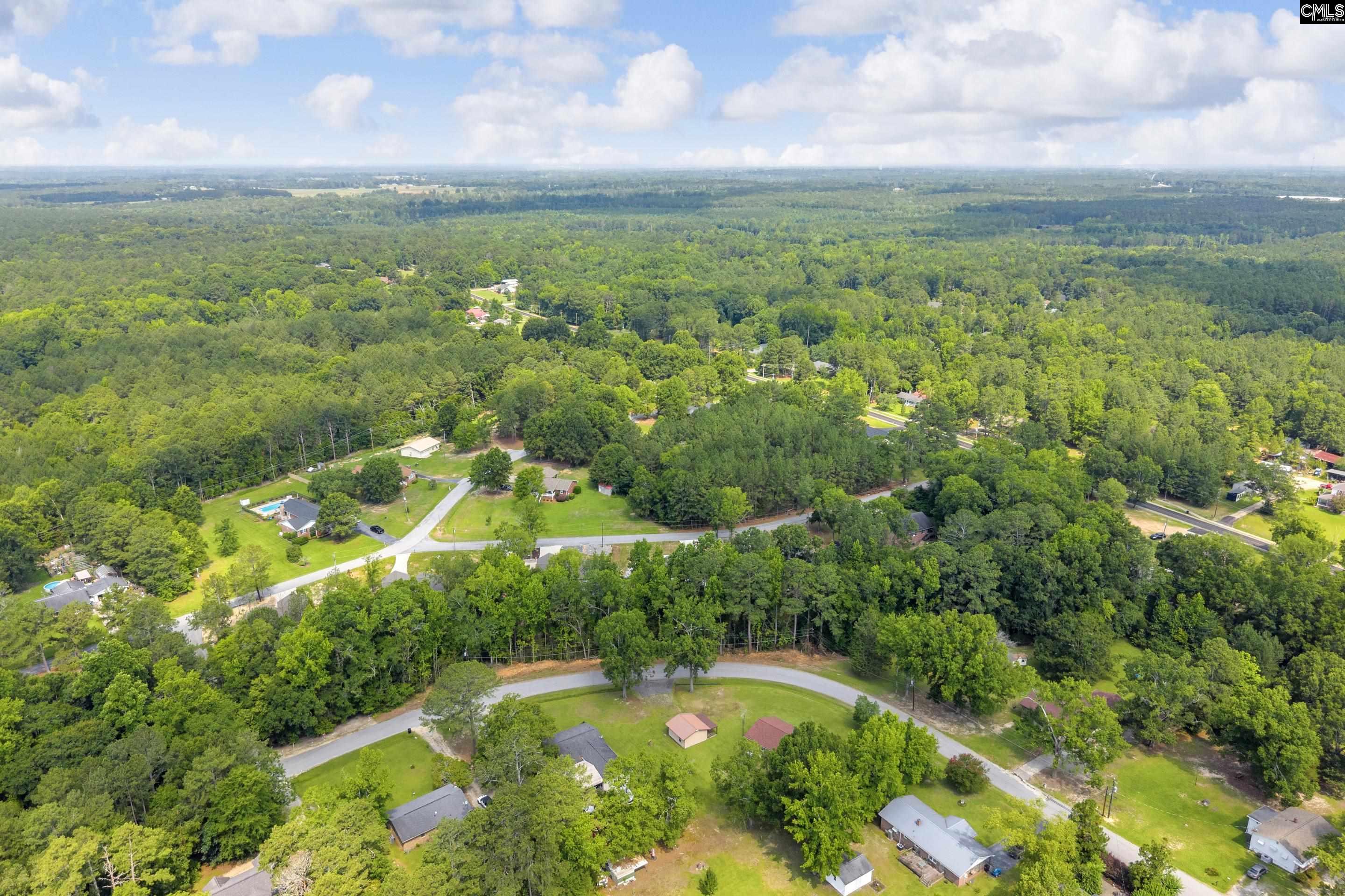 107 Brookside Drive Prosperity, SC 29127