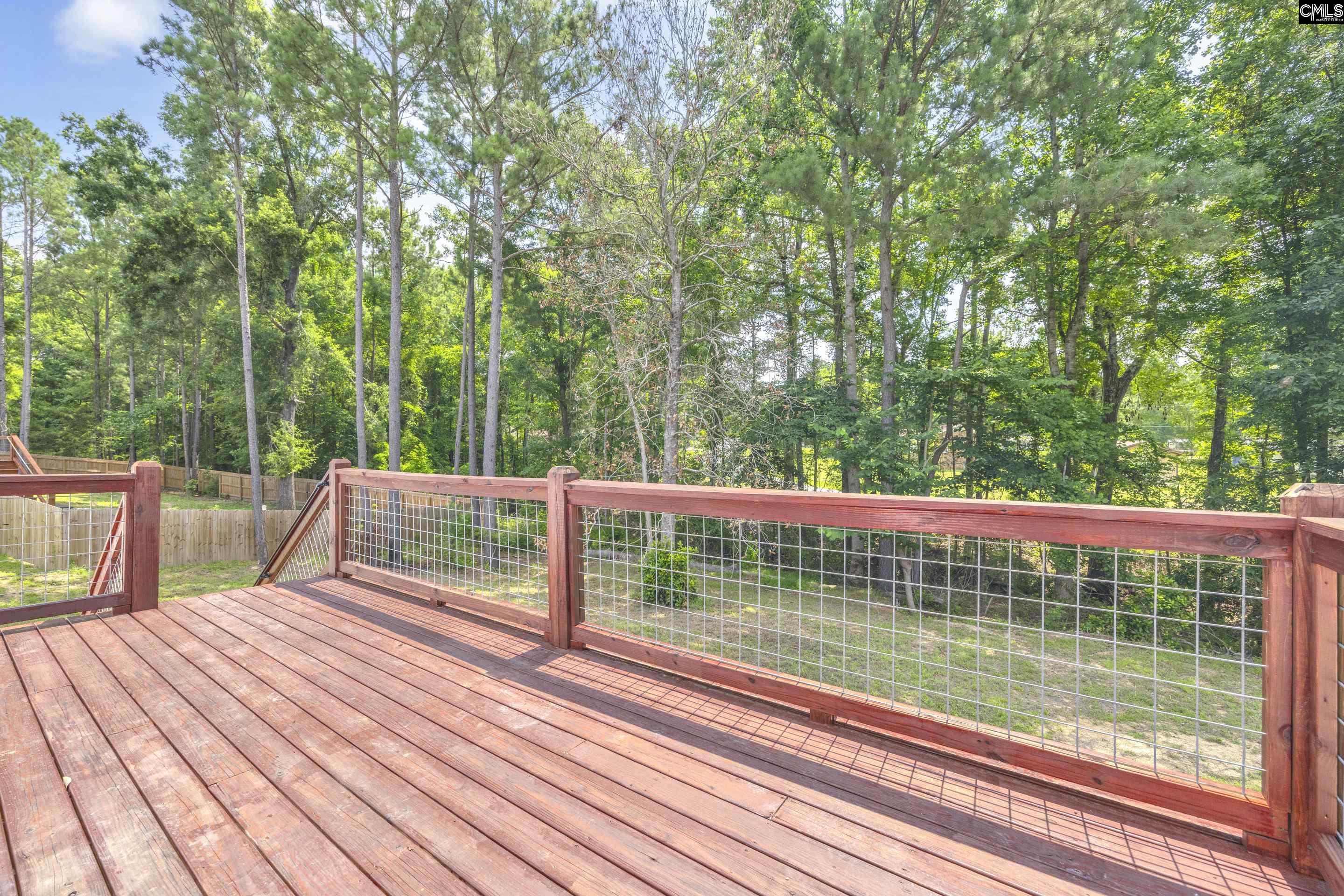 107 Brookside Drive Prosperity, SC 29127