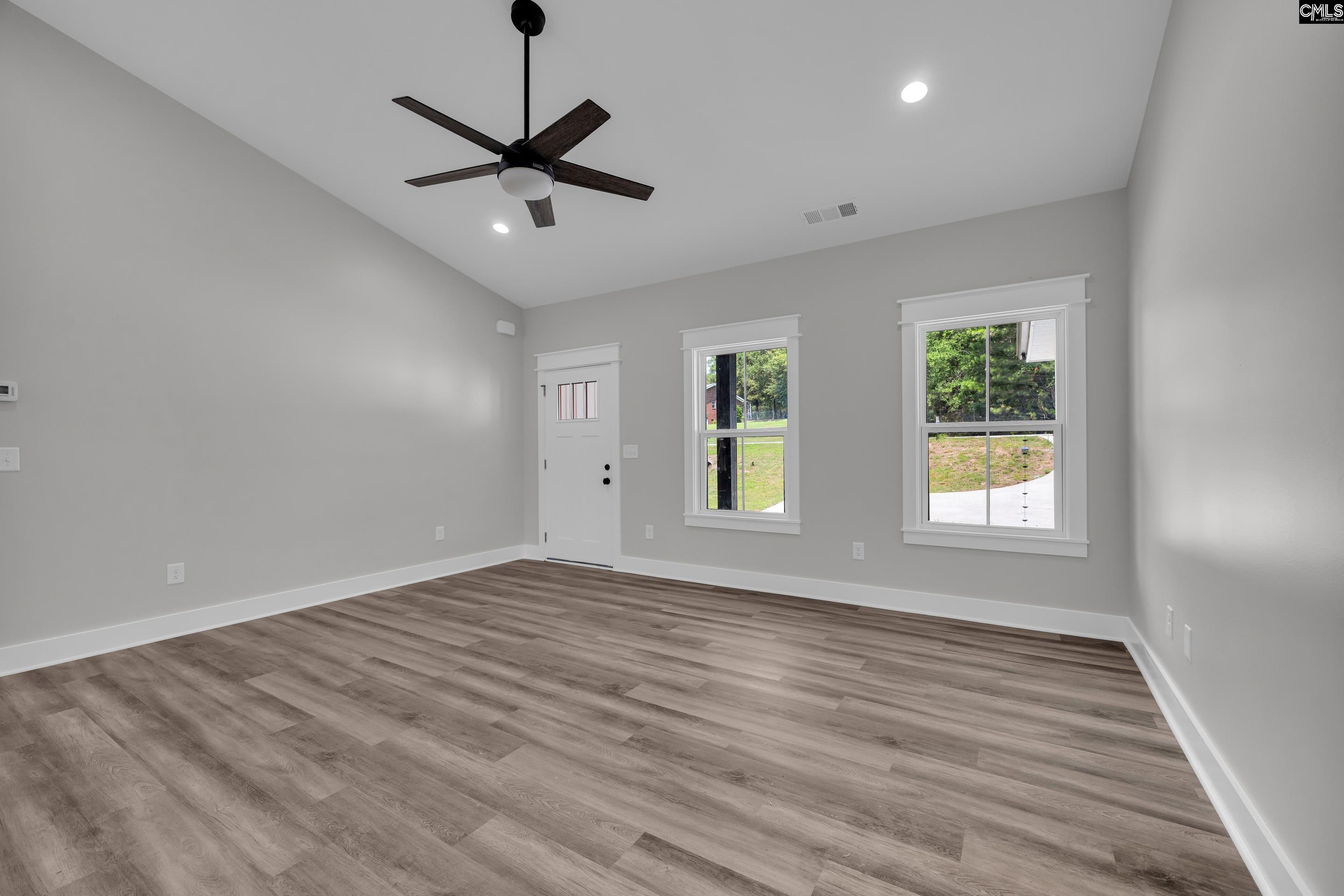 107 Brookside Drive Prosperity, SC 29127