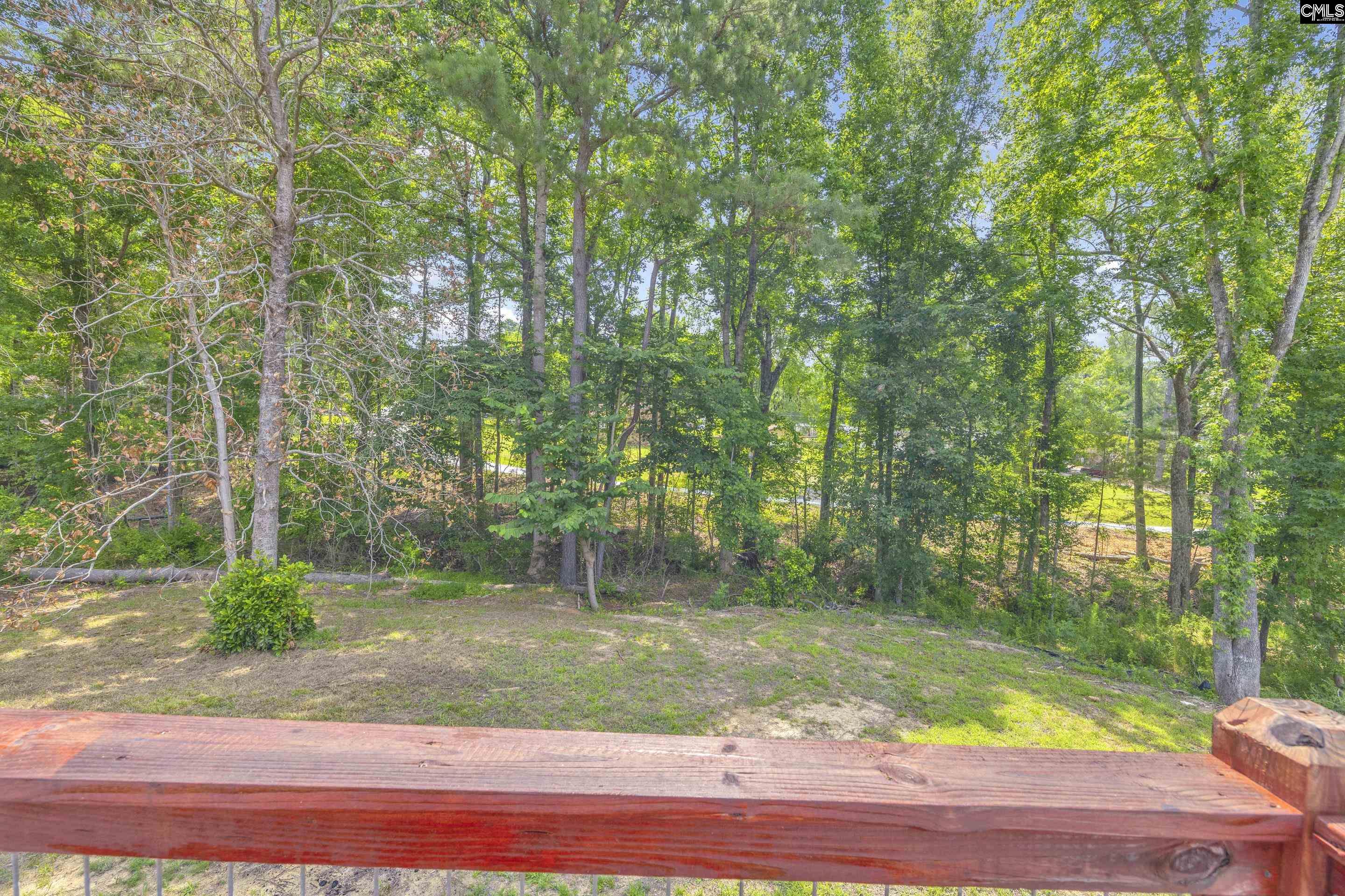 107 Brookside Drive Prosperity, SC 29127