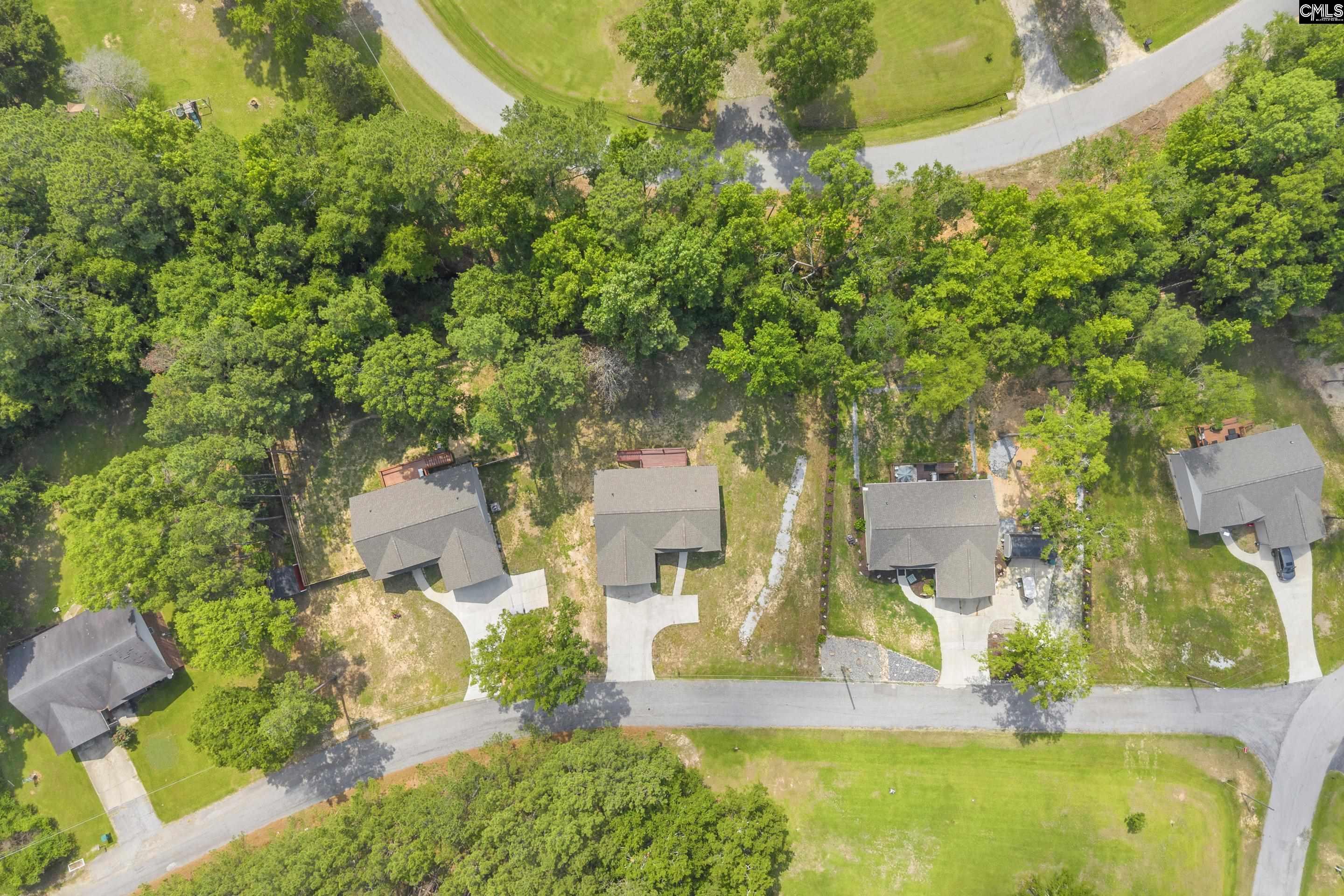 107 Brookside Drive Prosperity, SC 29127