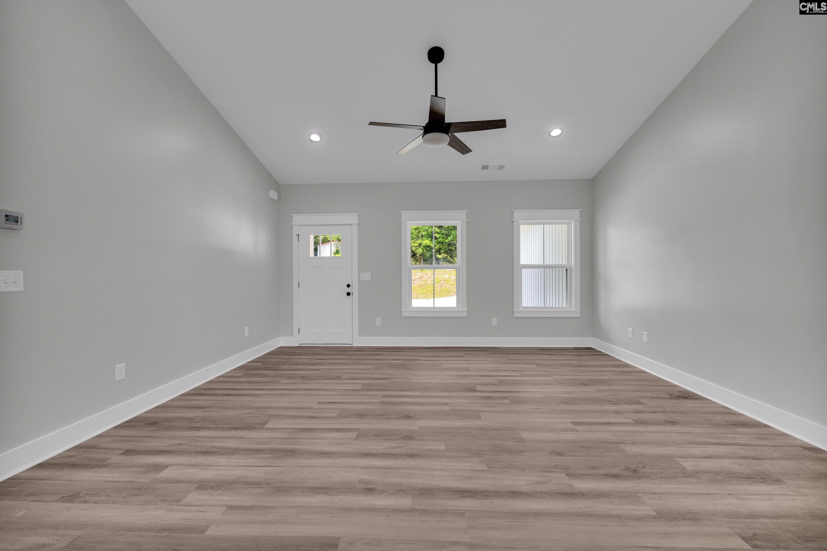 107 Brookside Drive Prosperity, SC 29127