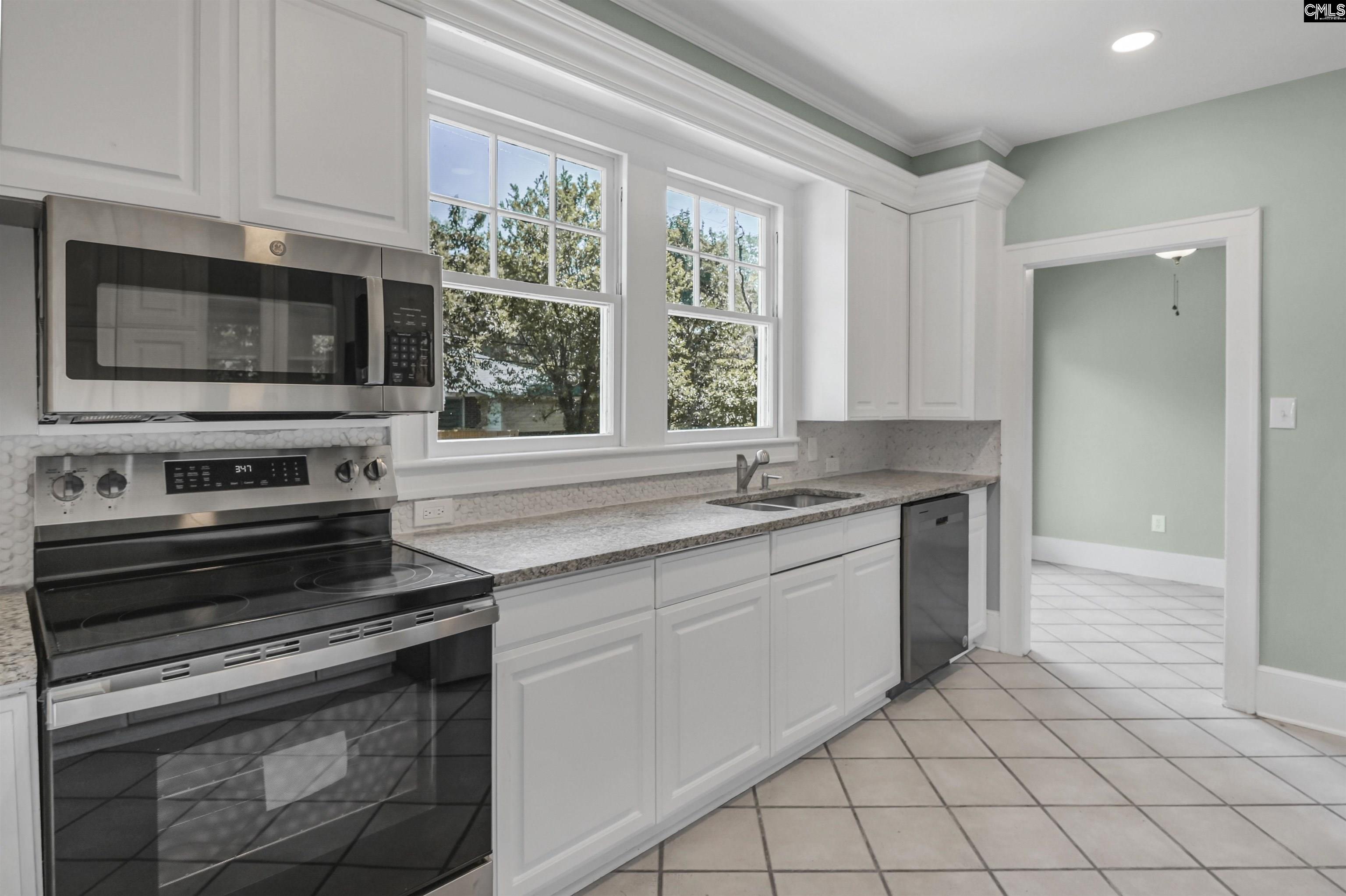 120 S Walker Street Columbia, SC 29205