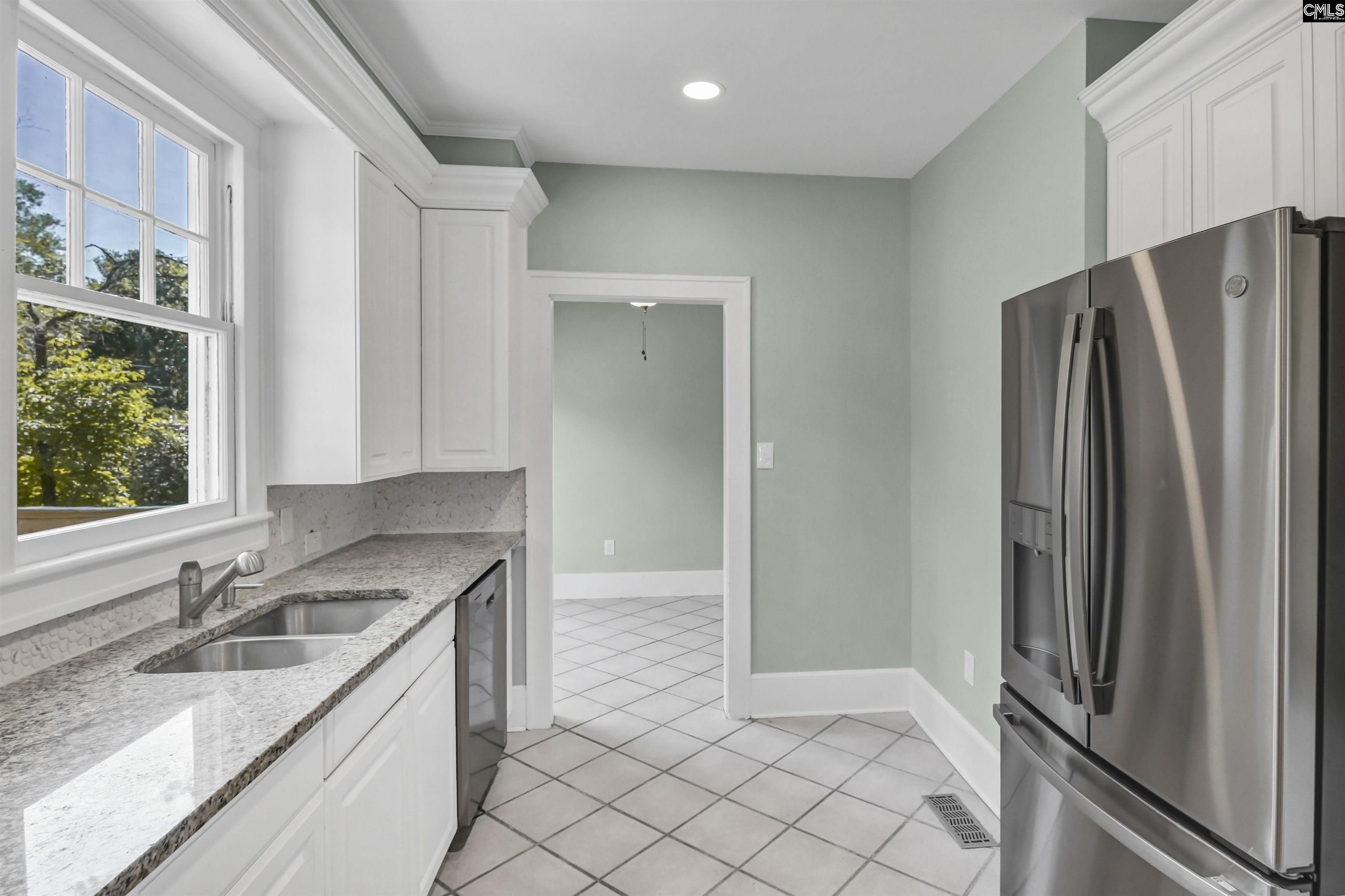 120 S Walker Street Columbia, SC 29205