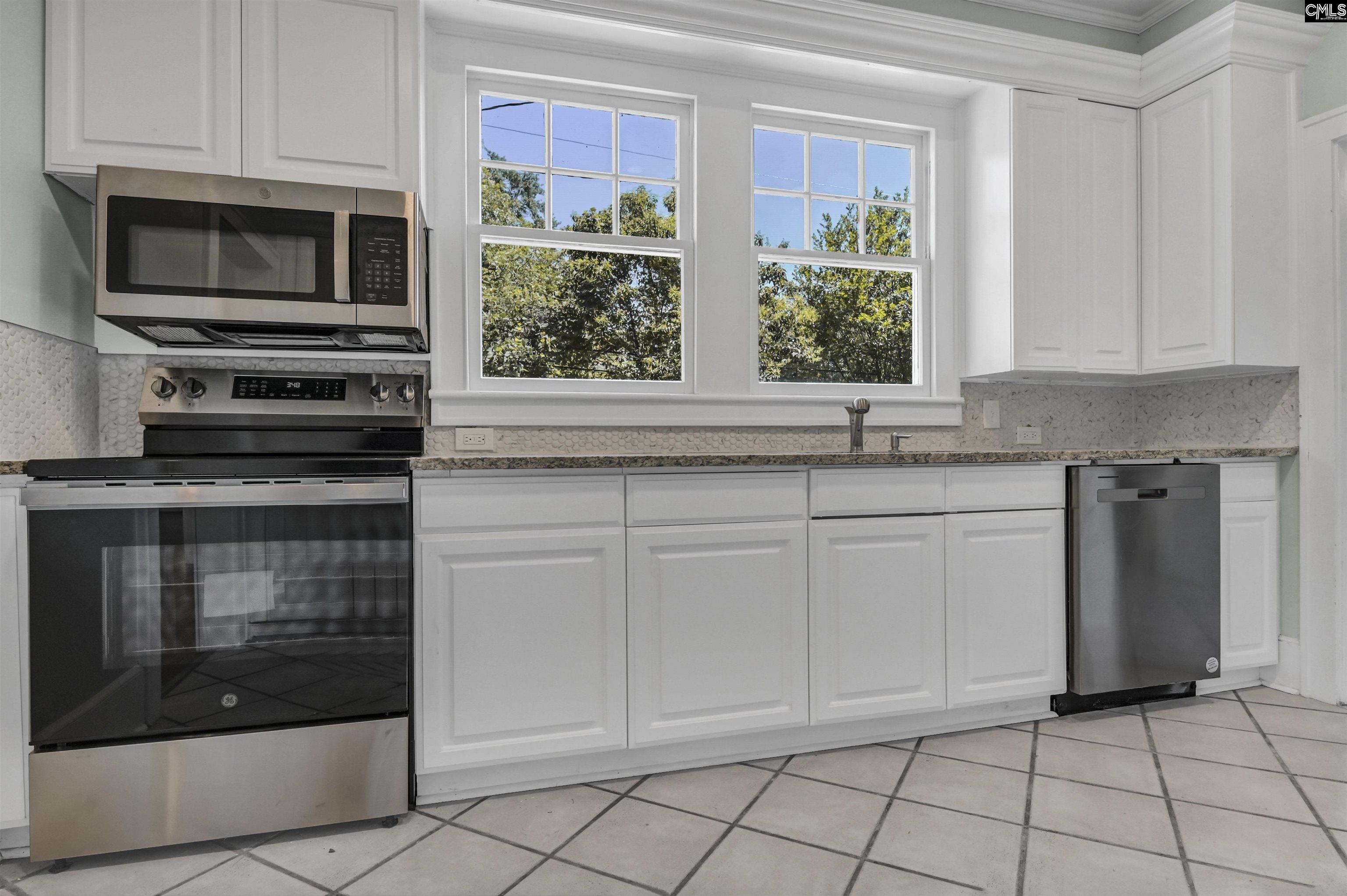 120 S Walker Street Columbia, SC 29205