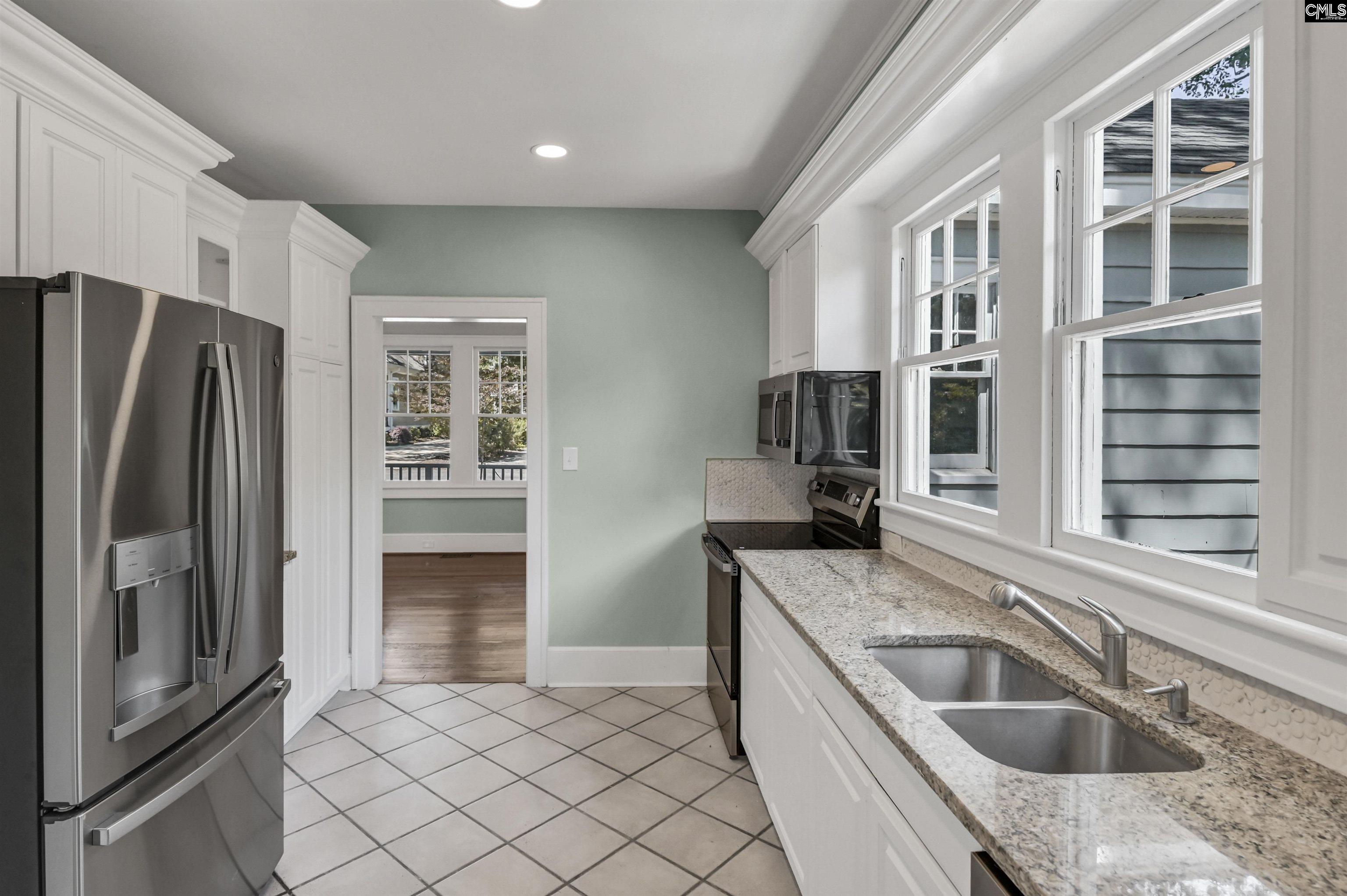 120 S Walker Street Columbia, SC 29205