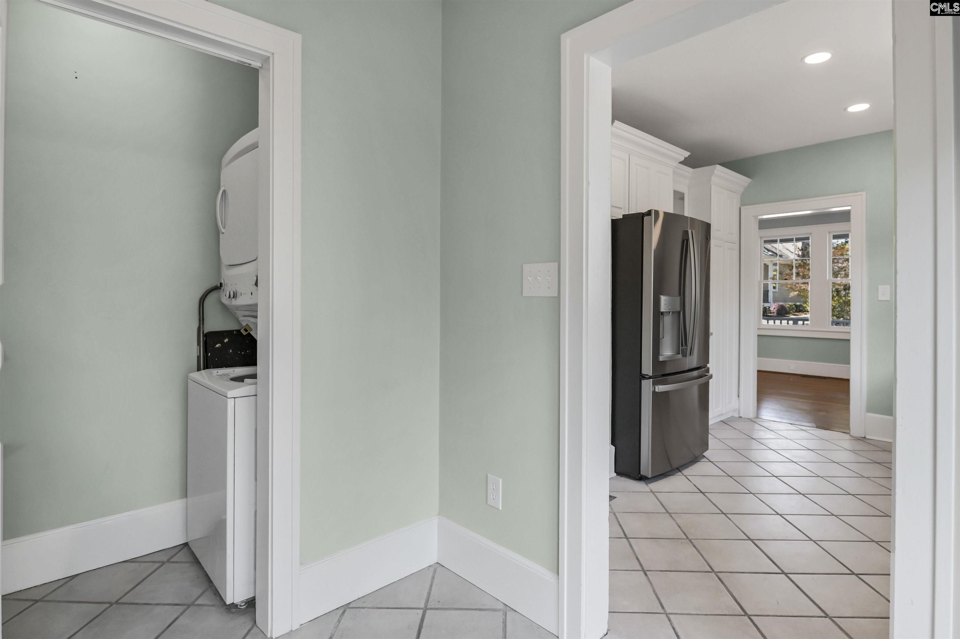 120 S Walker Street Columbia, SC 29205