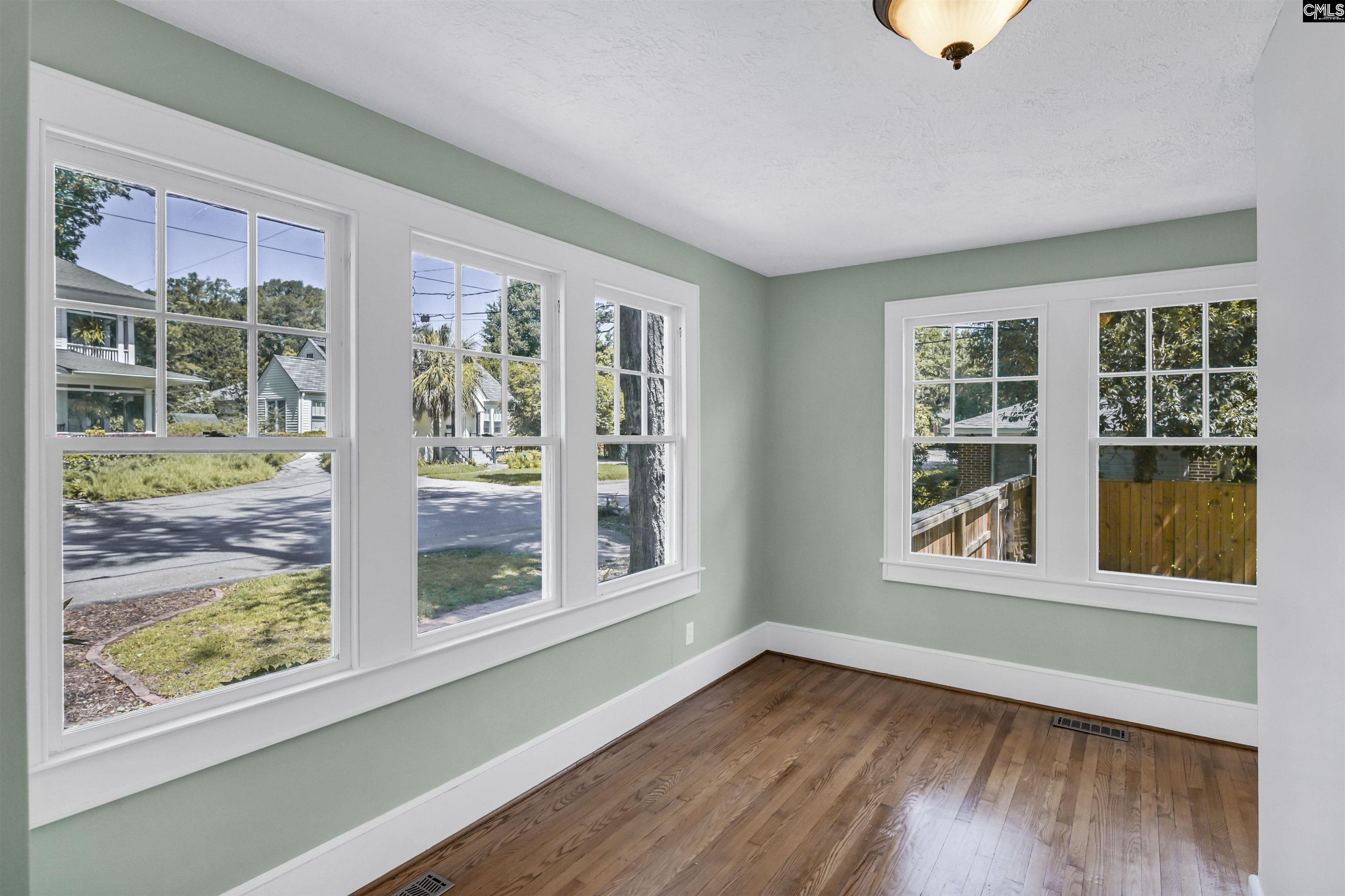120 S Walker Street Columbia, SC 29205