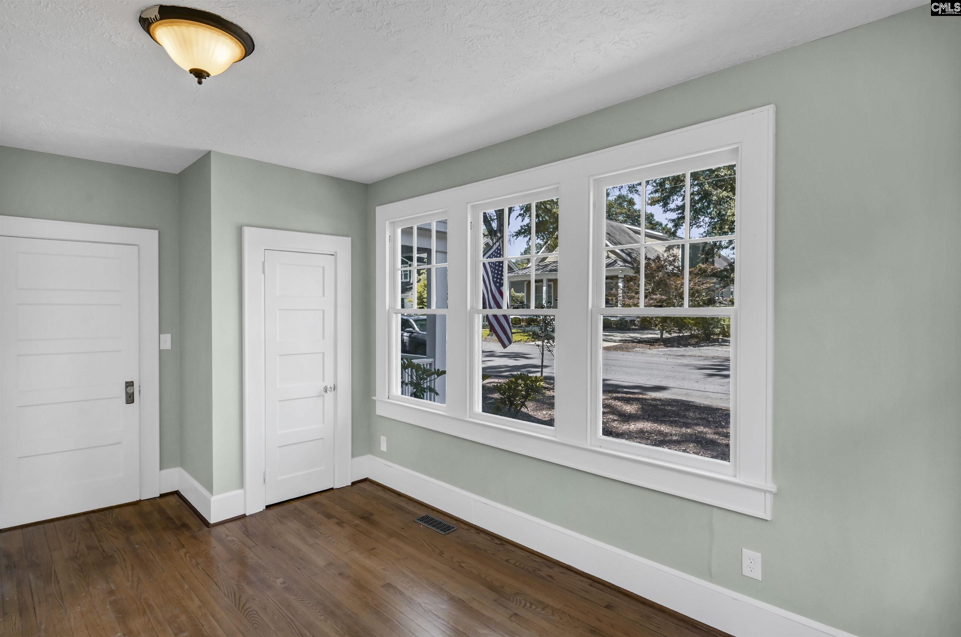 120 S Walker Street Columbia, SC 29205