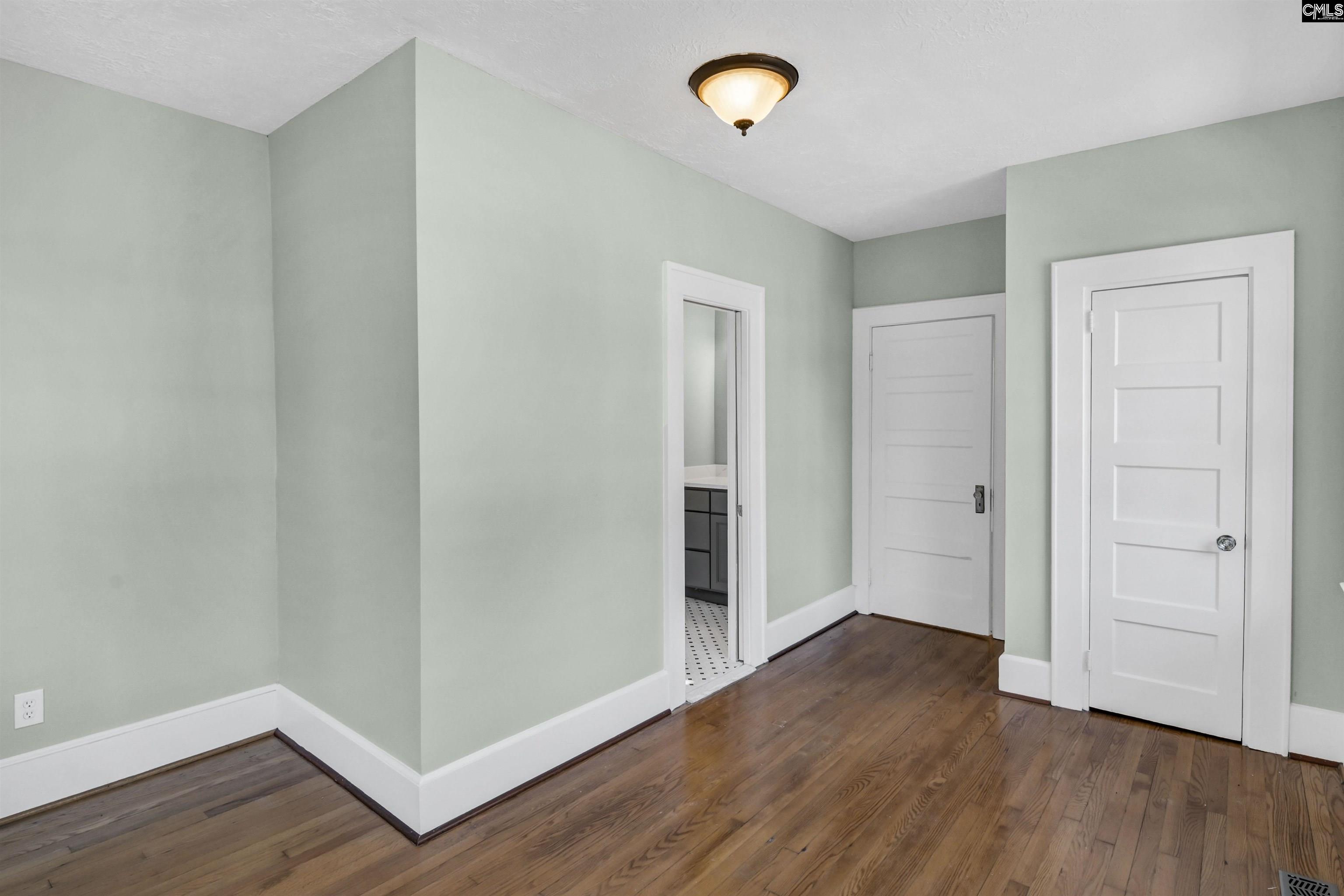 120 S Walker Street Columbia, SC 29205