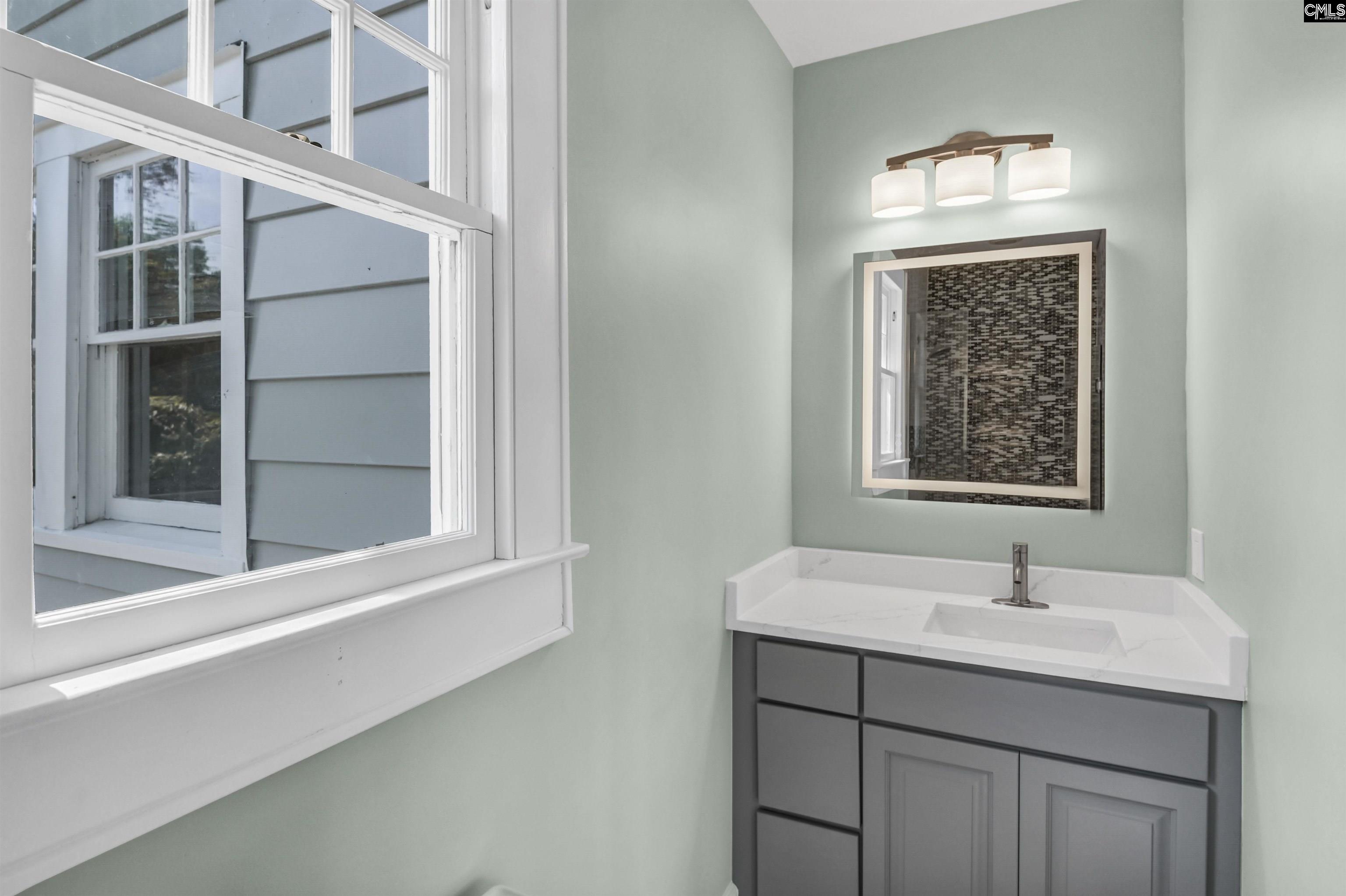 120 S Walker Street Columbia, SC 29205