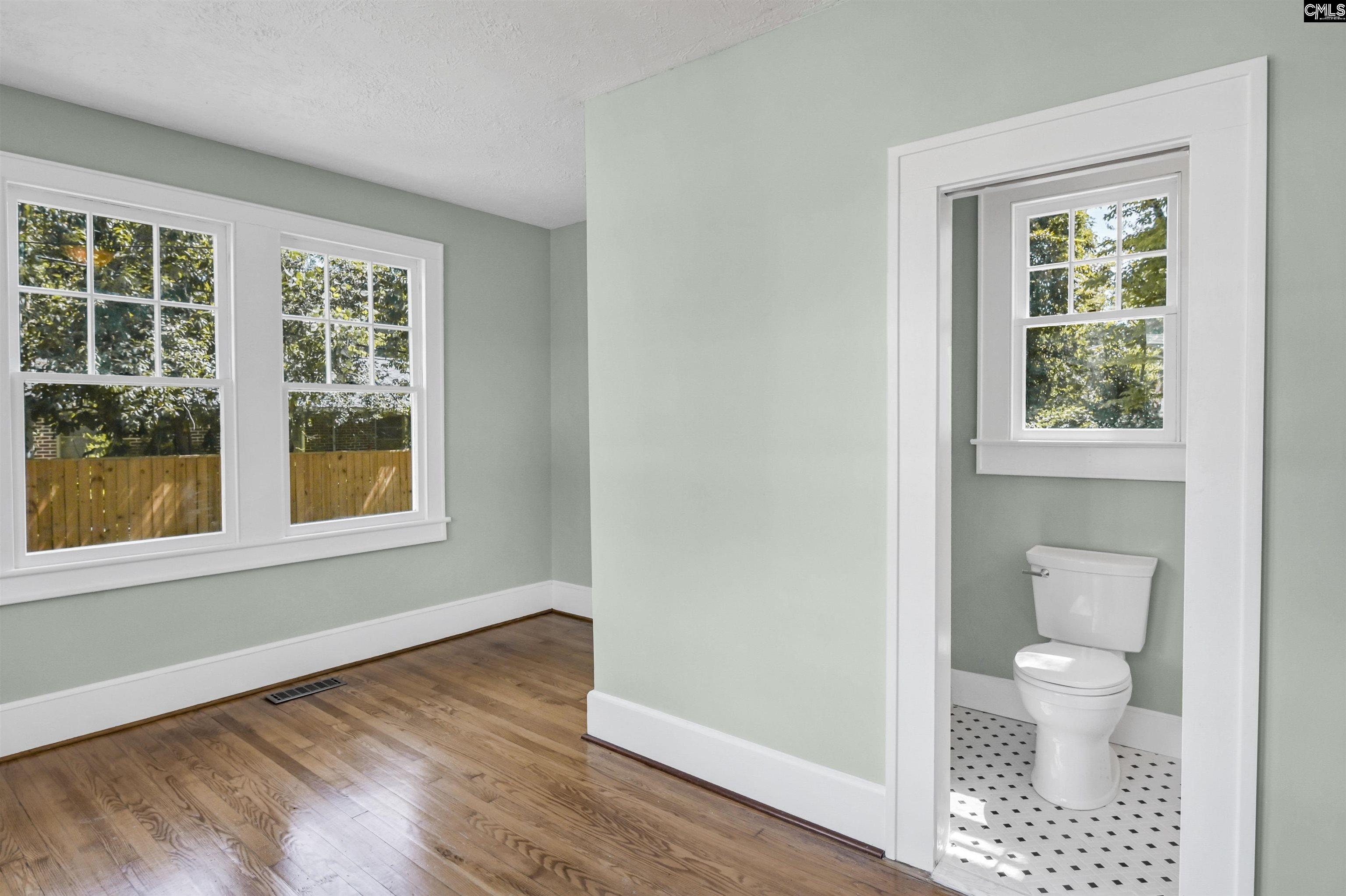 120 S Walker Street Columbia, SC 29205