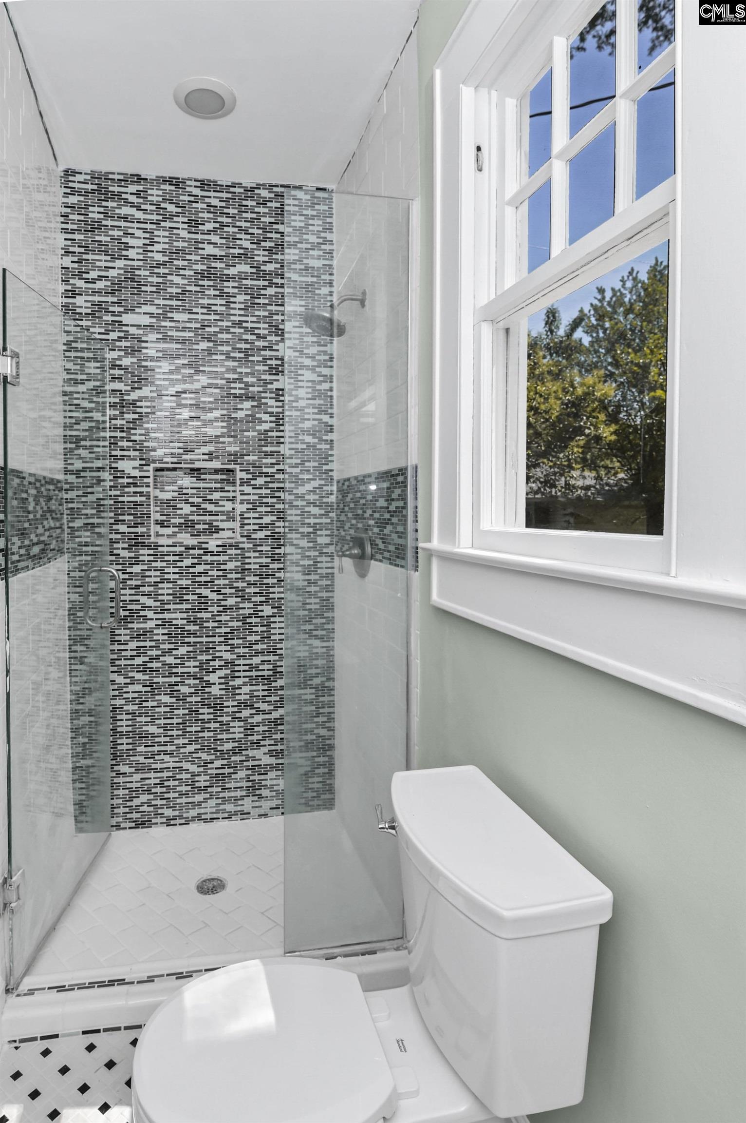 120 S Walker Street Columbia, SC 29205
