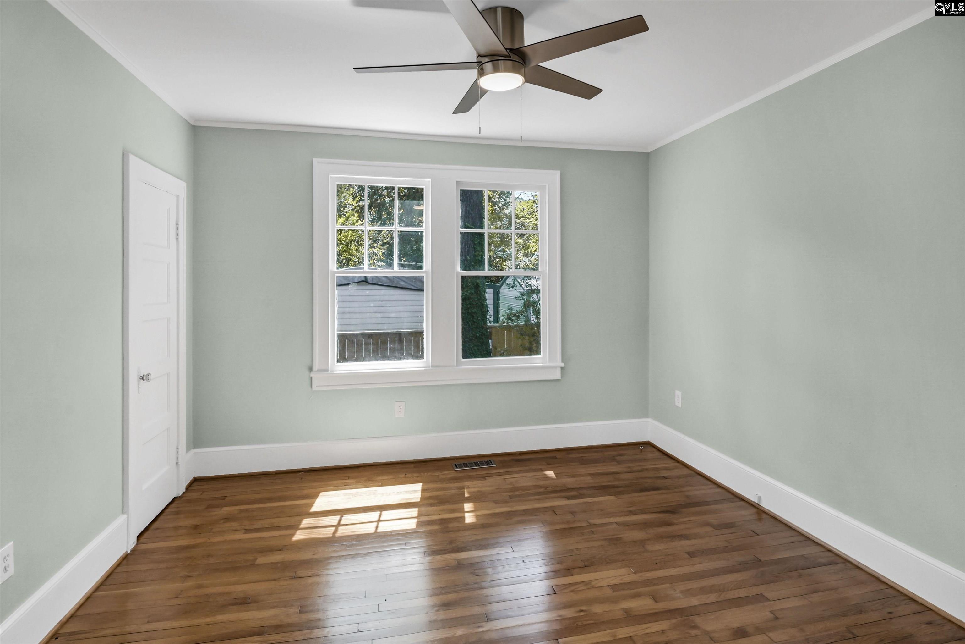 120 S Walker Street Columbia, SC 29205
