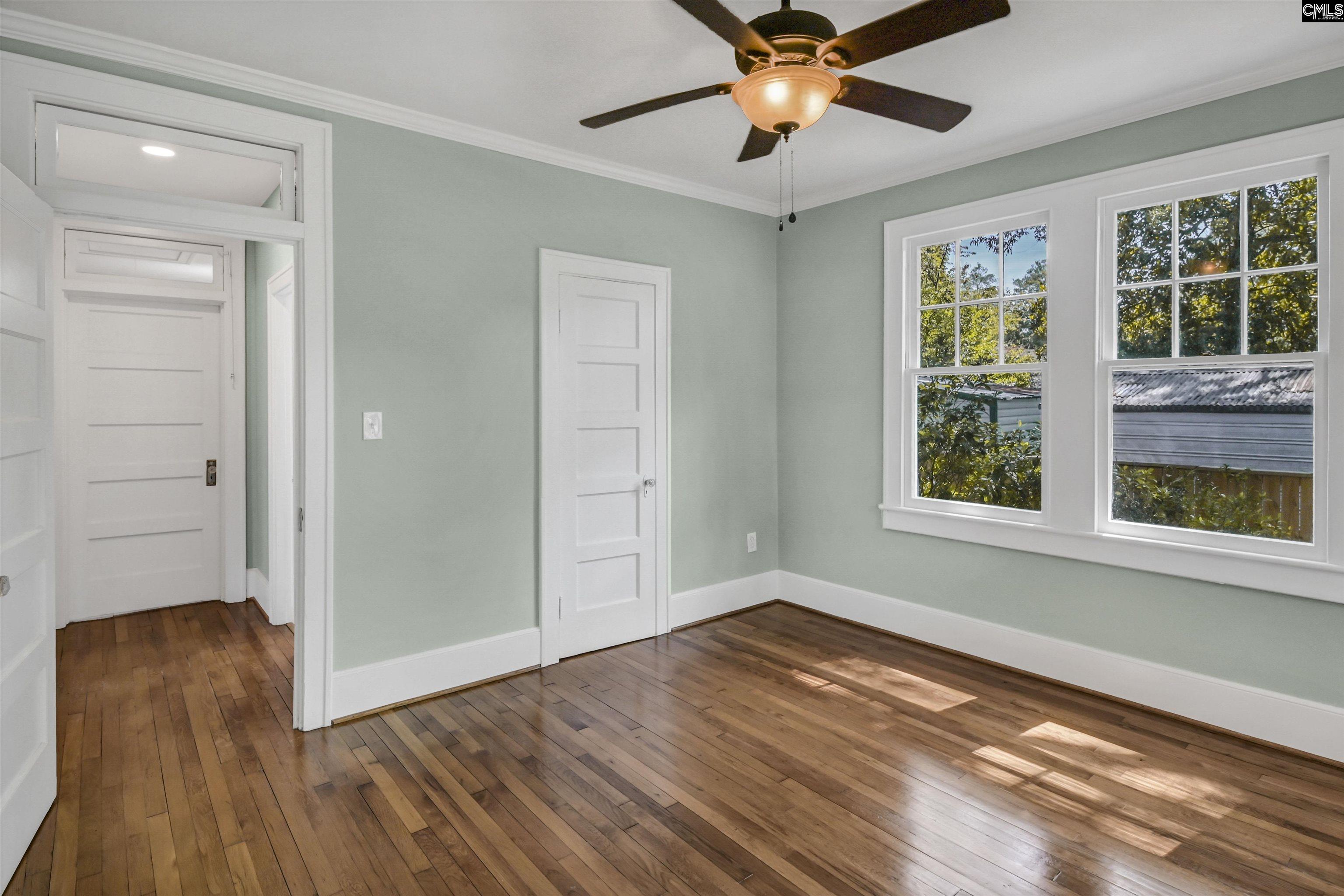 120 S Walker Street Columbia, SC 29205