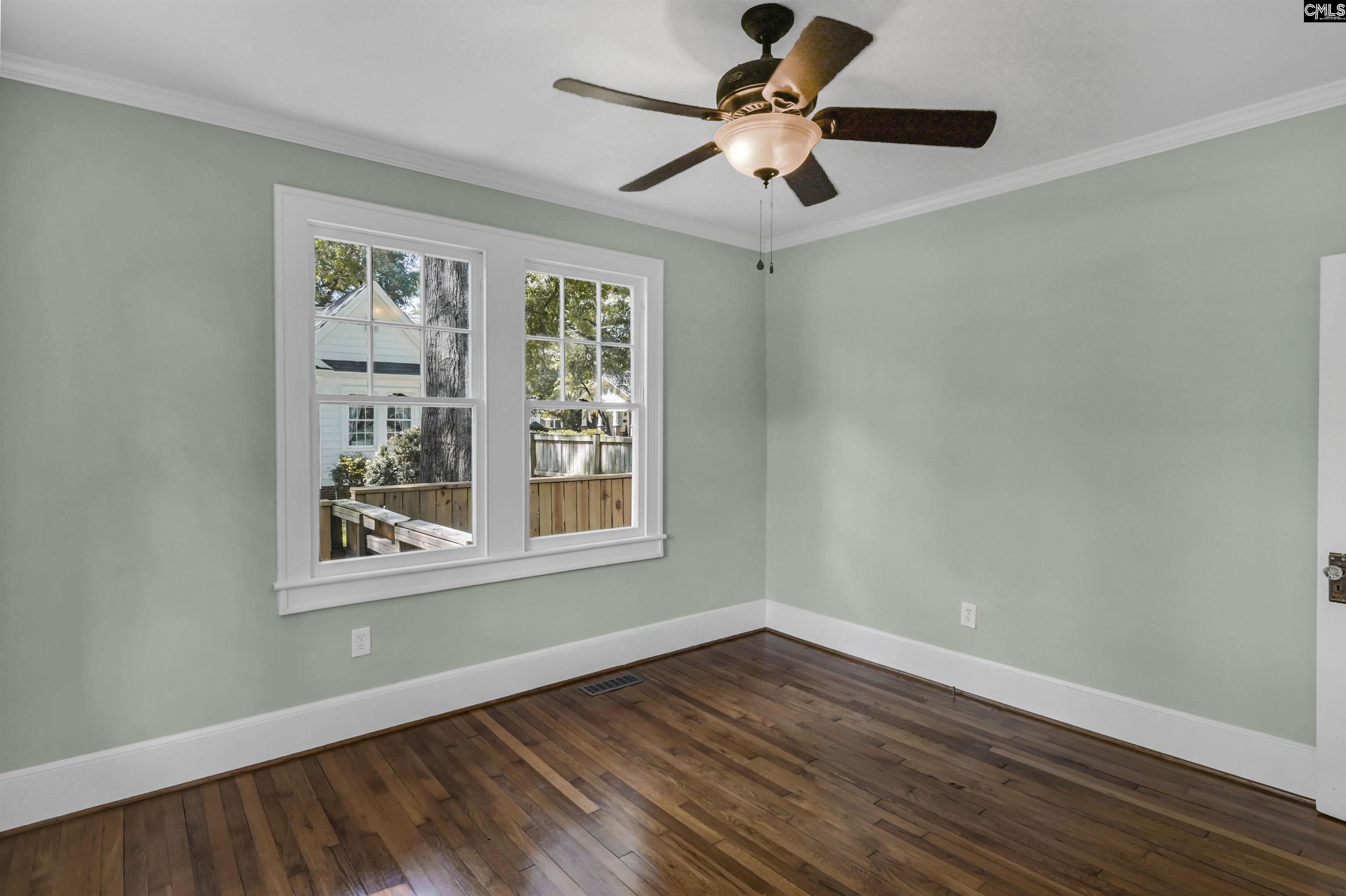 120 S Walker Street Columbia, SC 29205